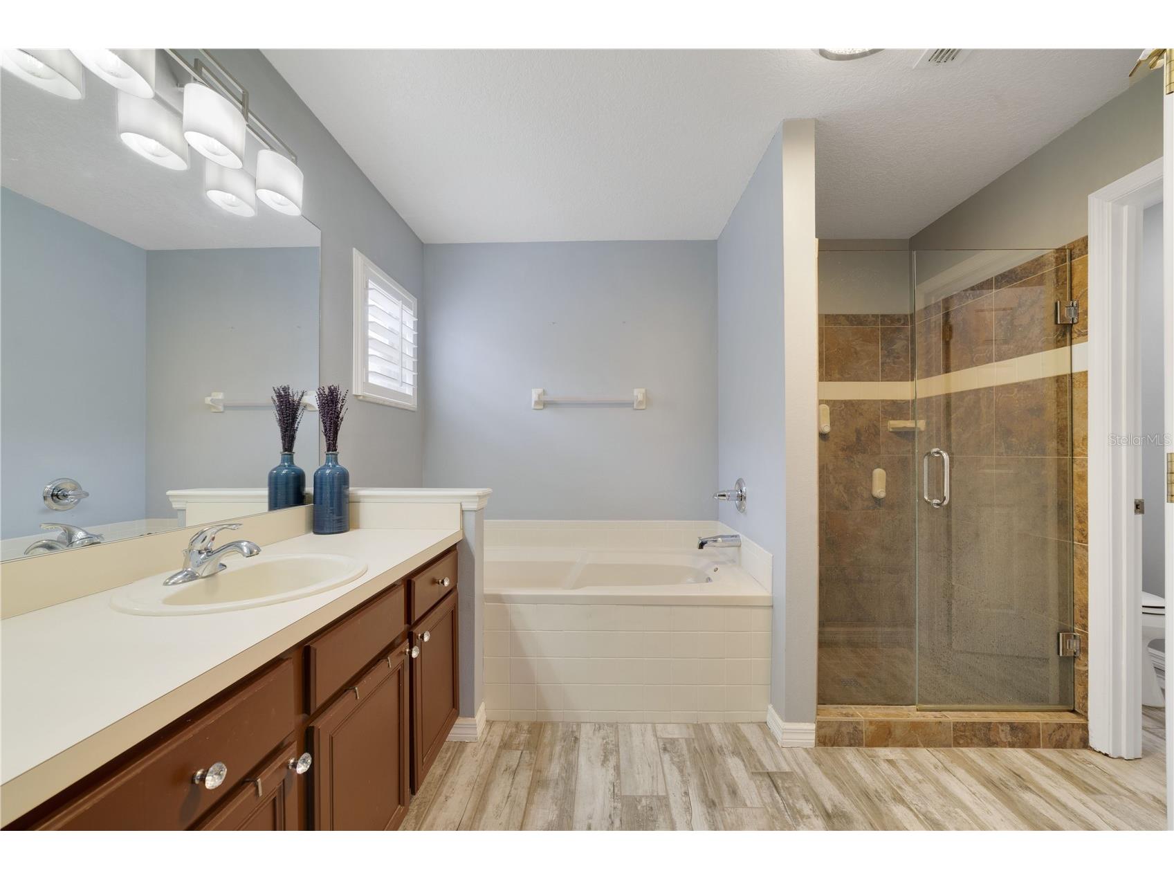 162 Brushcreek Drive Sanford FL 32771 O6410296 image13