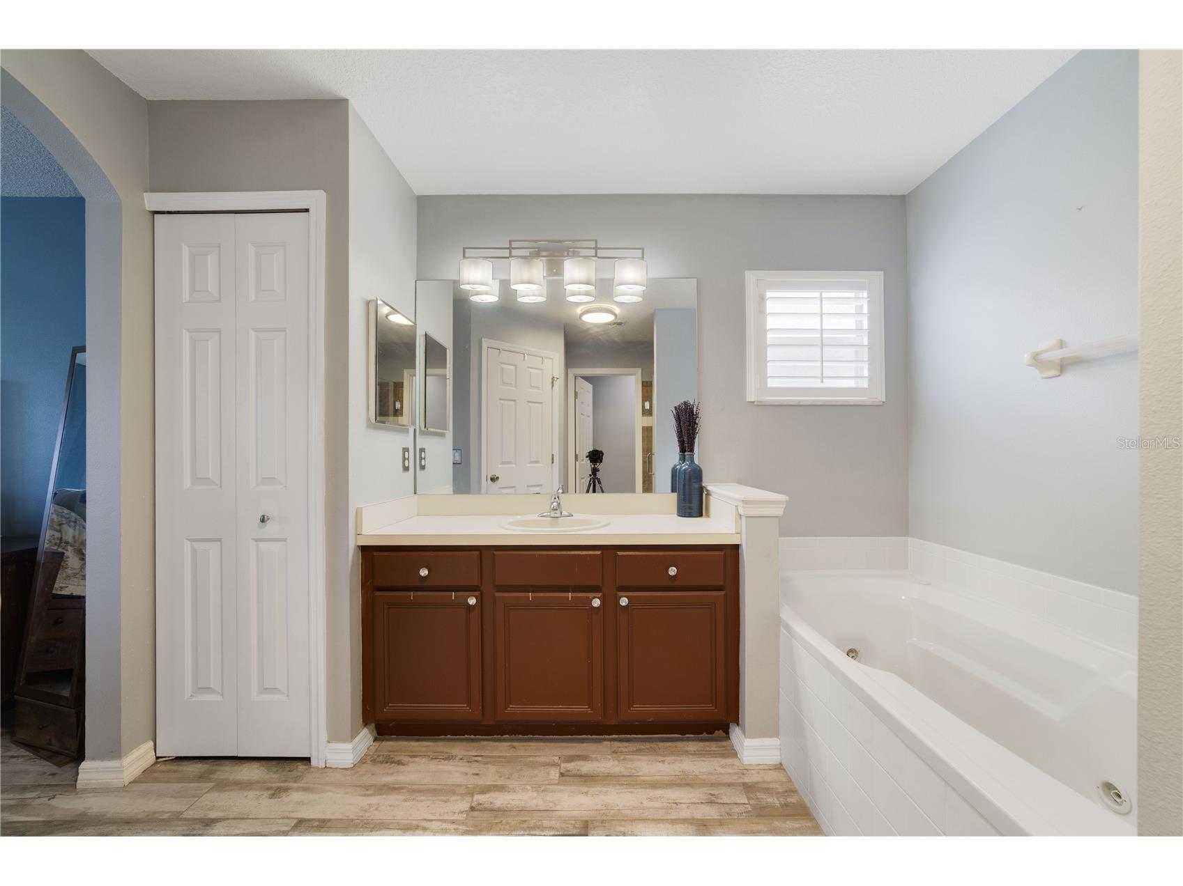 162 Brushcreek Drive Sanford FL 32771 O6410296 image14