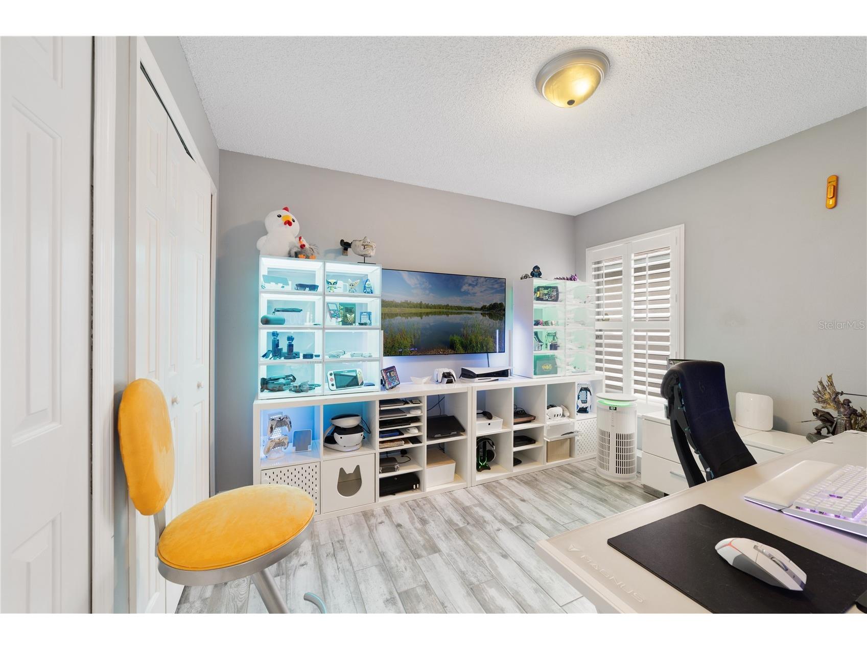 162 Brushcreek Drive Sanford FL 32771 O6410296 image15