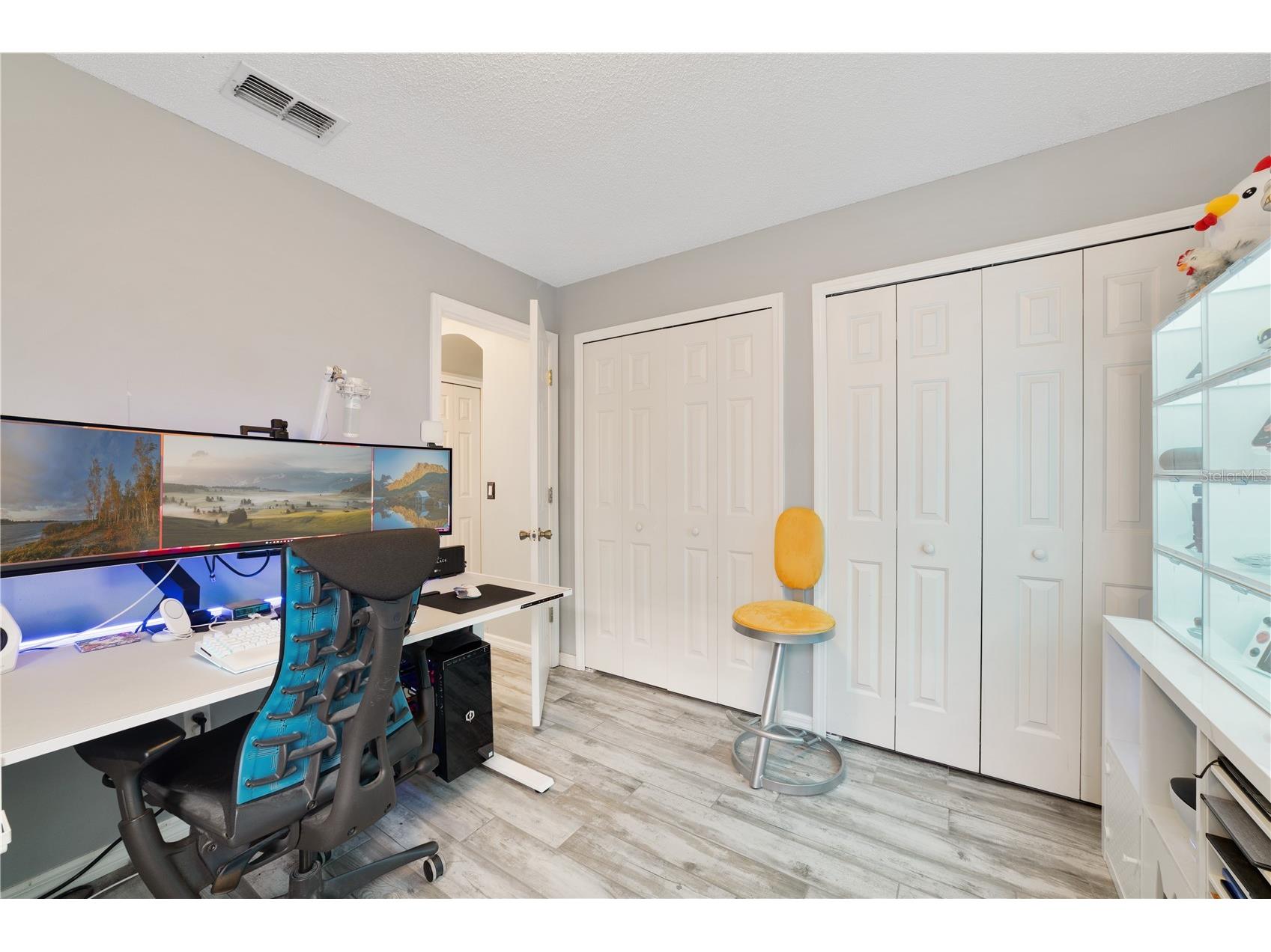 162 Brushcreek Drive Sanford FL 32771 O6410296 image16