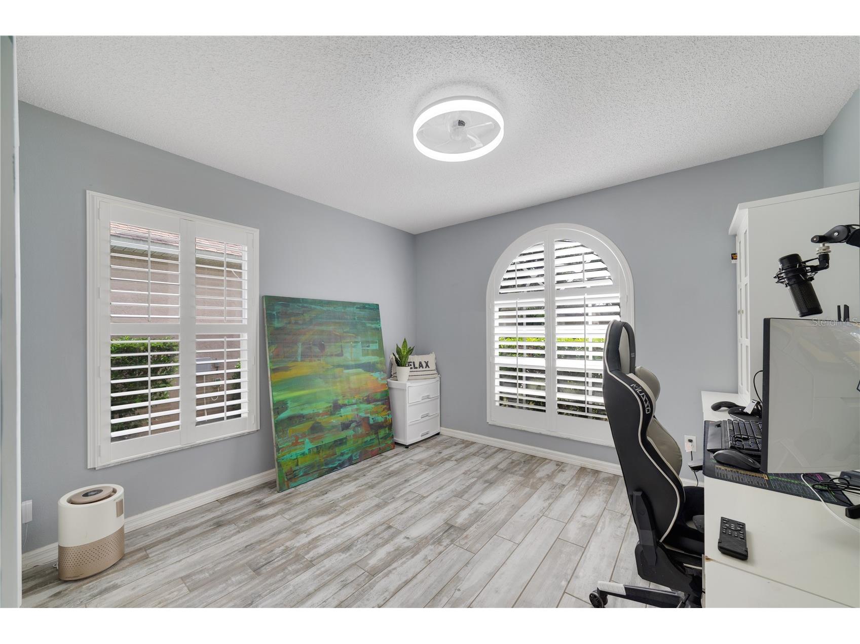 162 Brushcreek Drive Sanford FL 32771 O6410296 image17