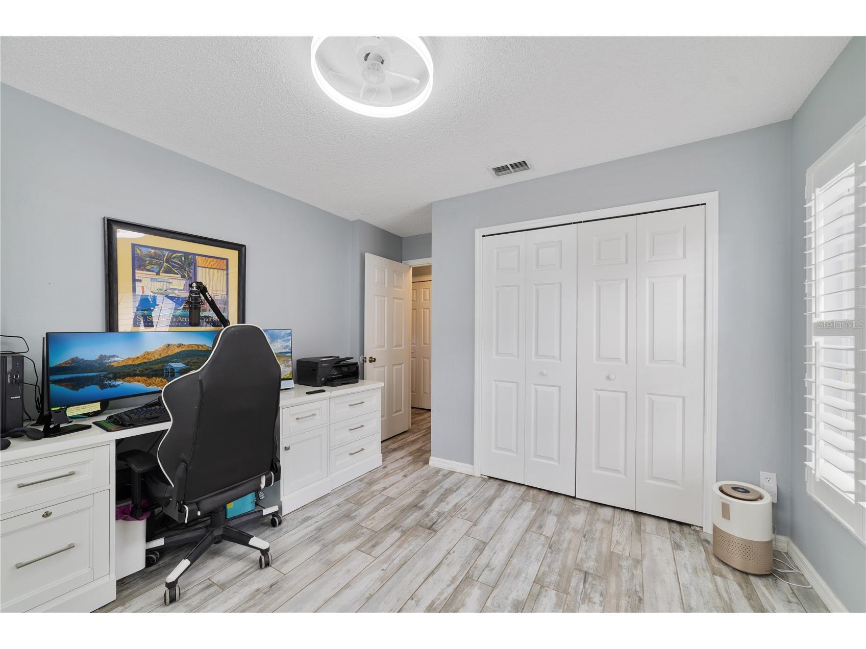 162 Brushcreek Drive Sanford FL 32771 O6410296 image18