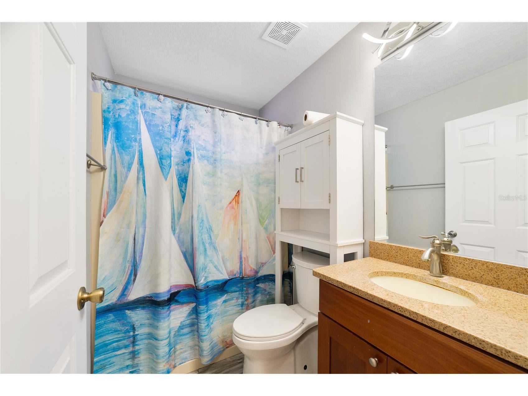 162 Brushcreek Drive Sanford FL 32771 O6410296 image19