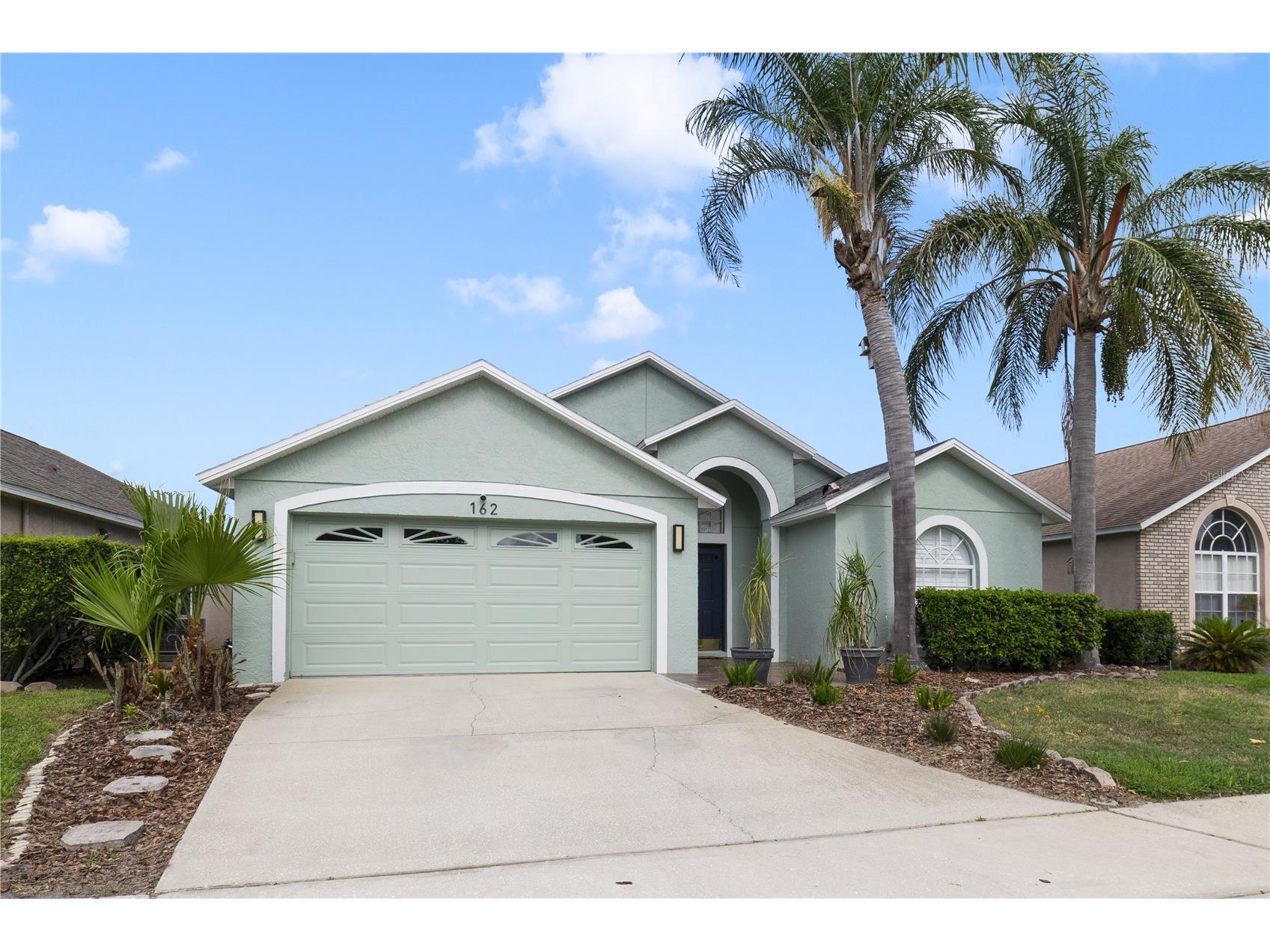 162 Brushcreek Drive Sanford FL 32771 O6410296 image2