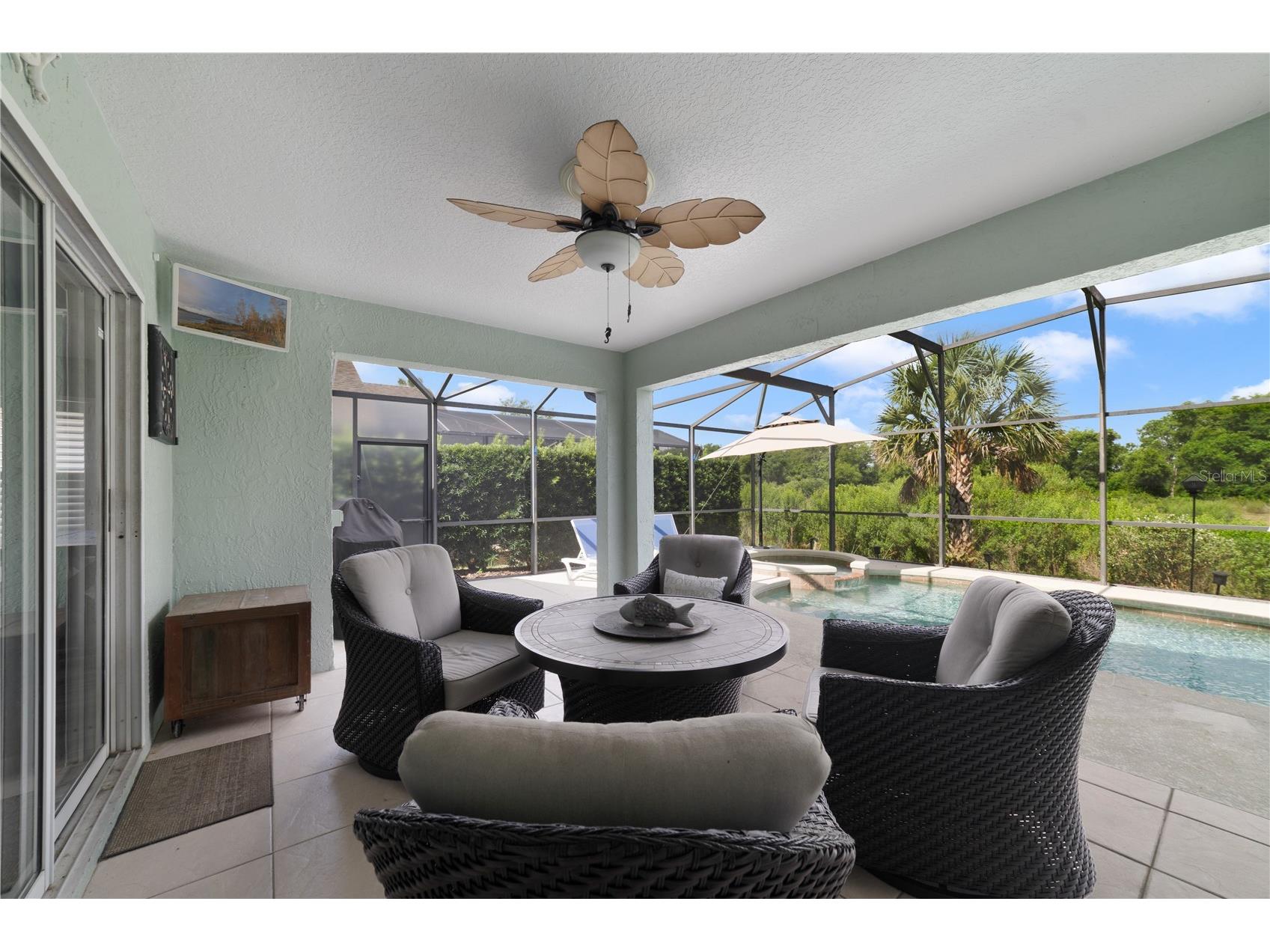 162 Brushcreek Drive Sanford FL 32771 O6410296 image20