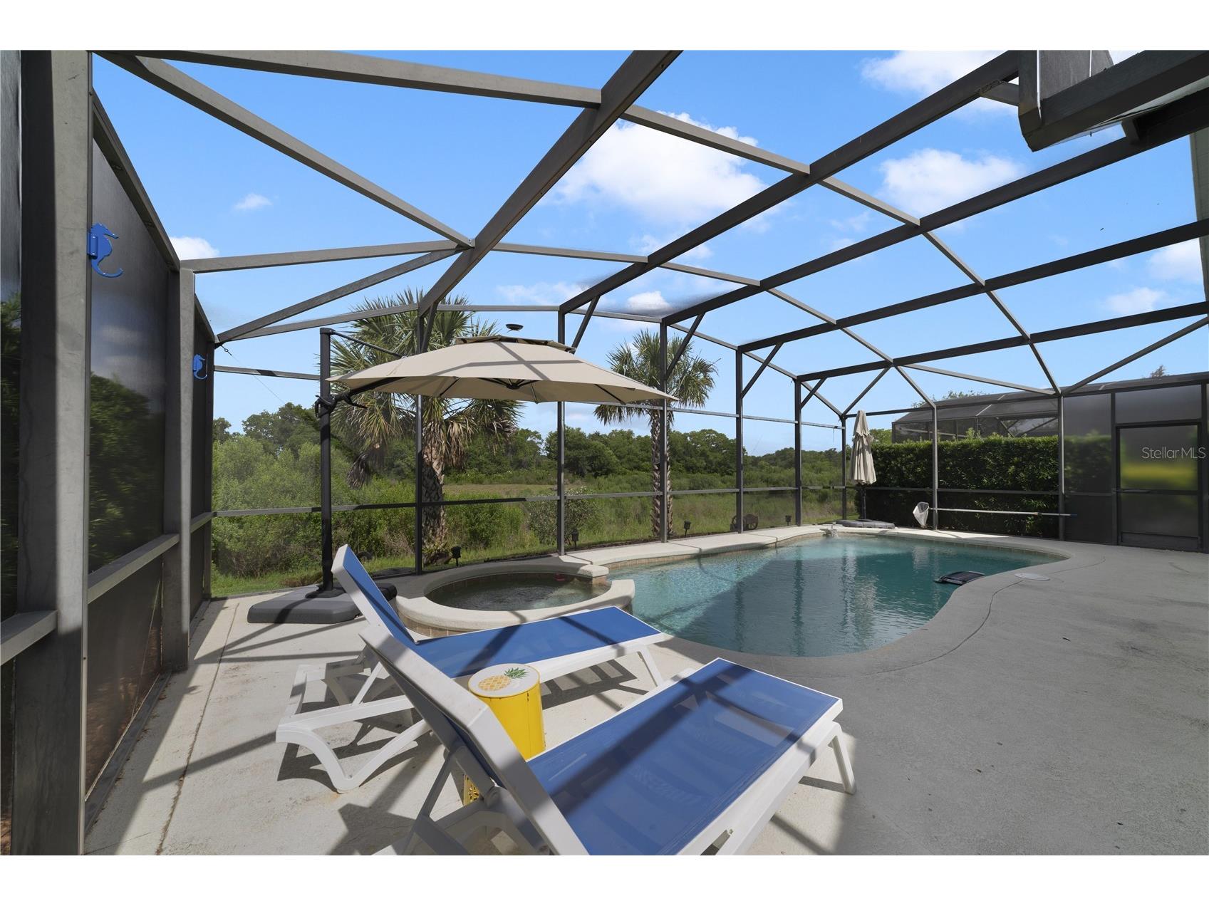 162 Brushcreek Drive Sanford FL 32771 O6410296 image21