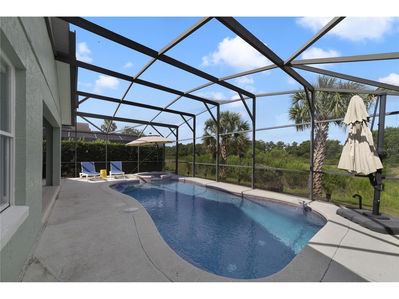 162 Brushcreek Drive Sanford FL 32771 O6410296 image22