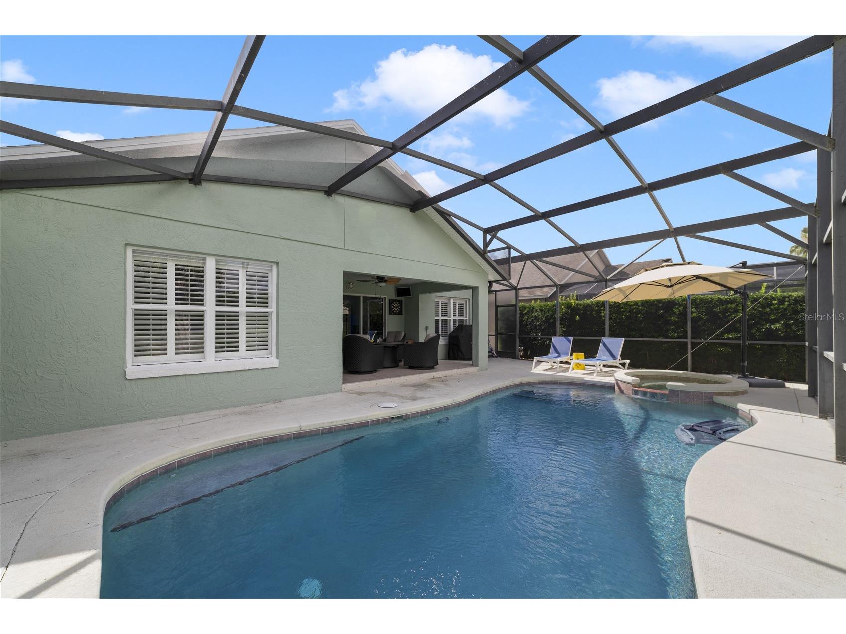 162 Brushcreek Drive Sanford FL 32771 O6410296 image23