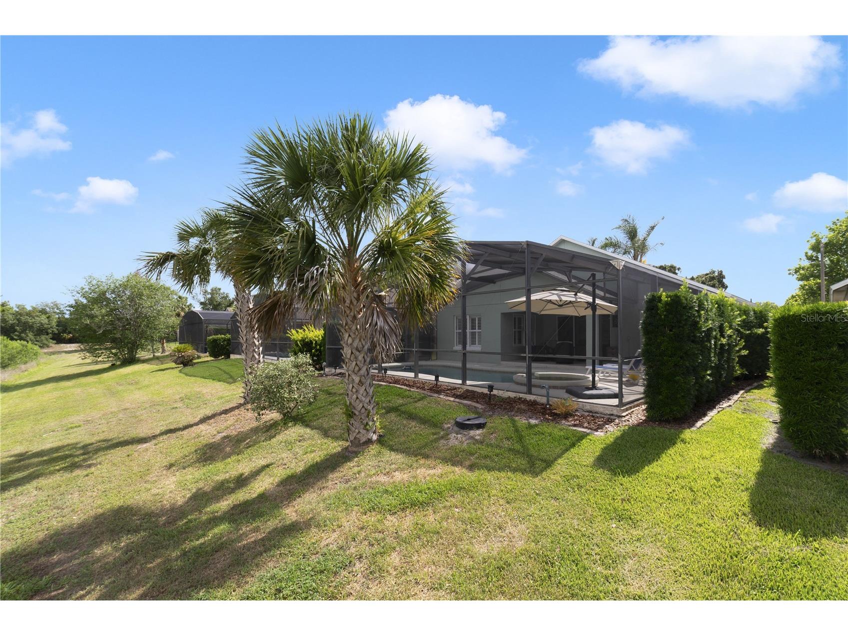 162 Brushcreek Drive Sanford FL 32771 O6410296 image24