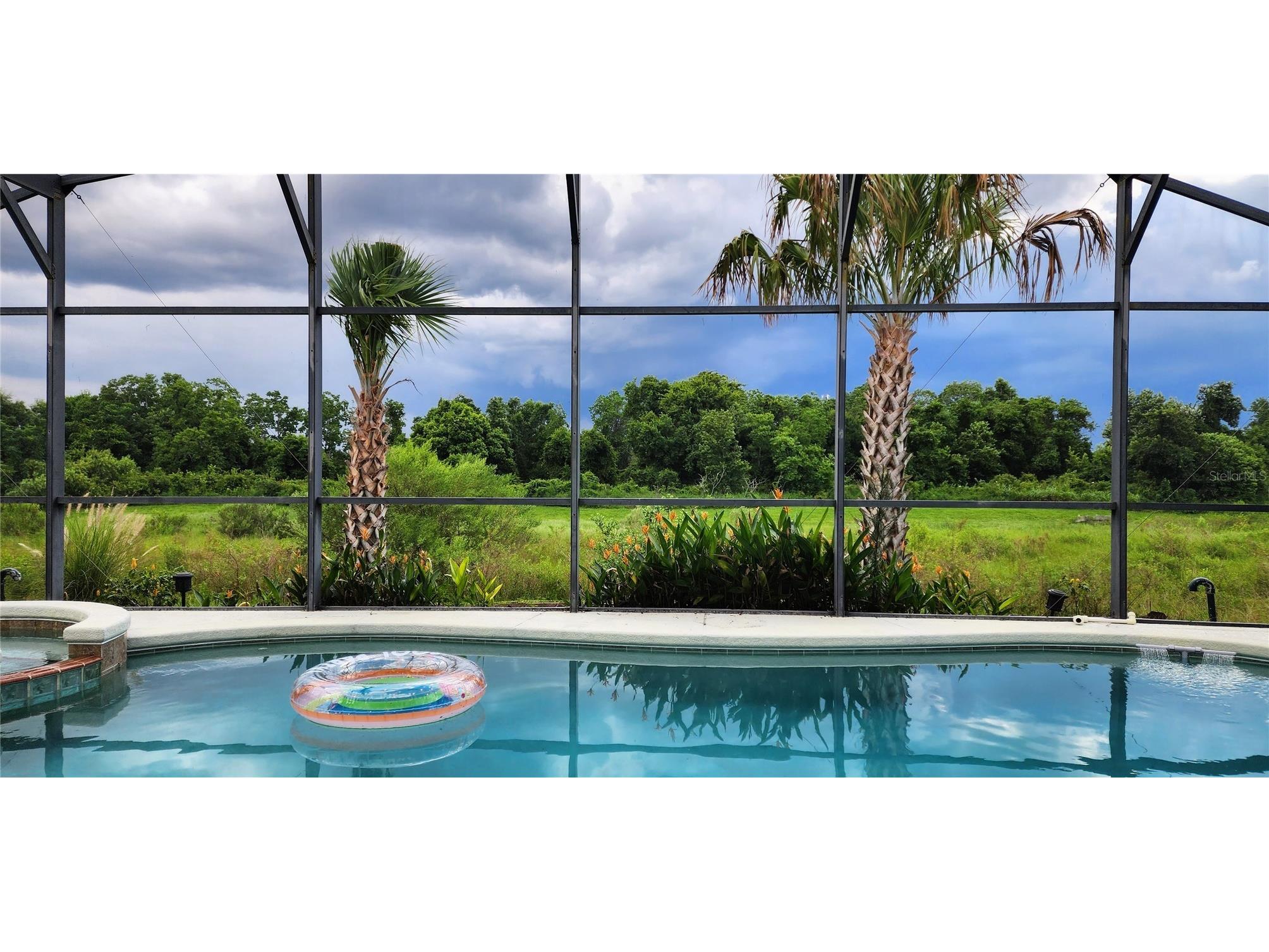 162 Brushcreek Drive Sanford FL 32771 O6410296 image26