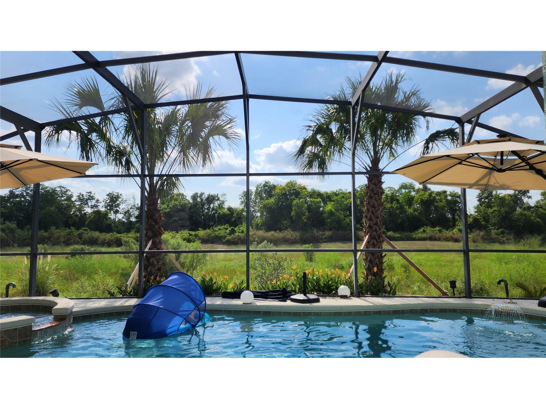 162 Brushcreek Drive Sanford FL 32771 O6410296 image27