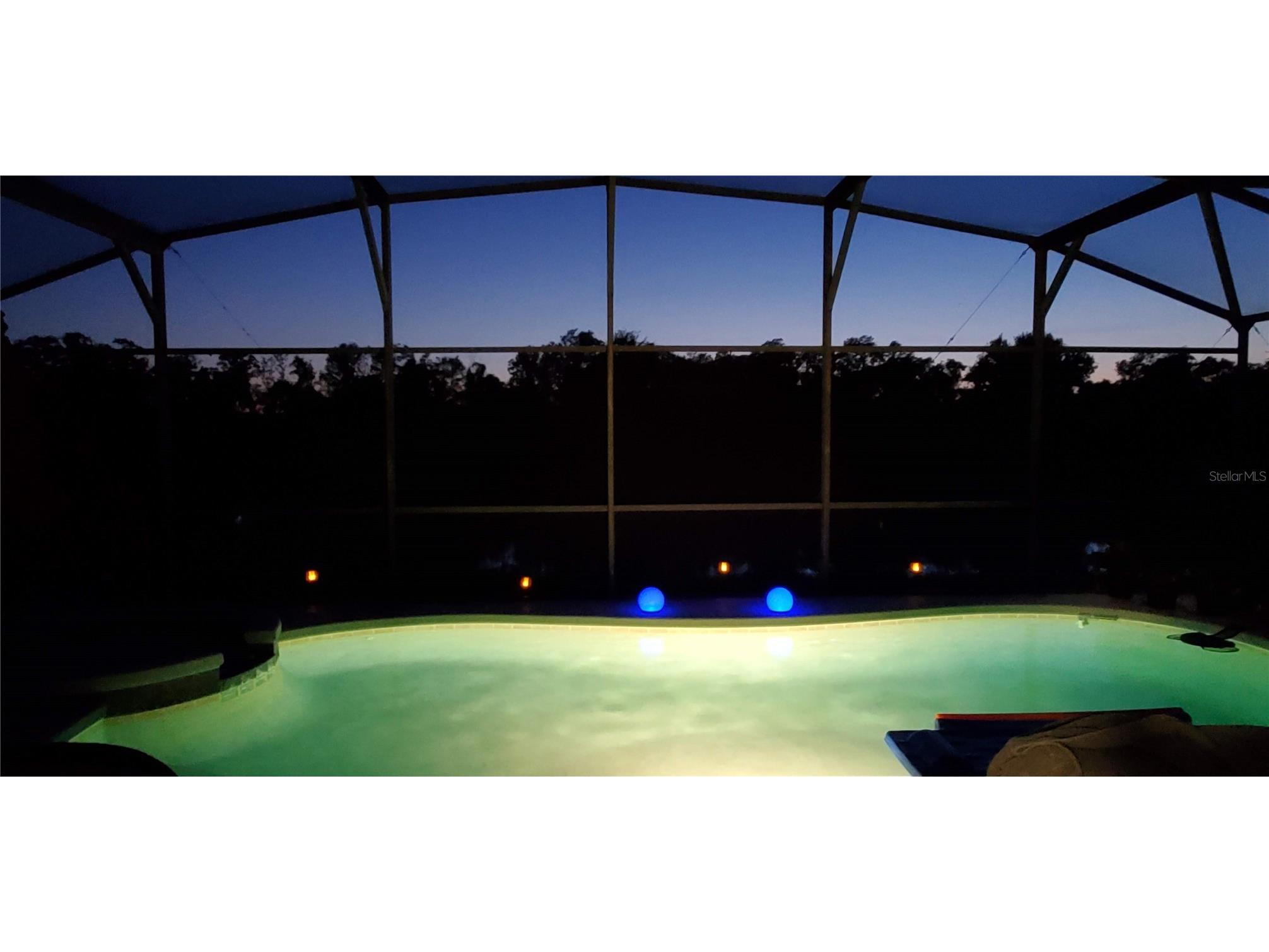 162 Brushcreek Drive Sanford FL 32771 O6410296 image29