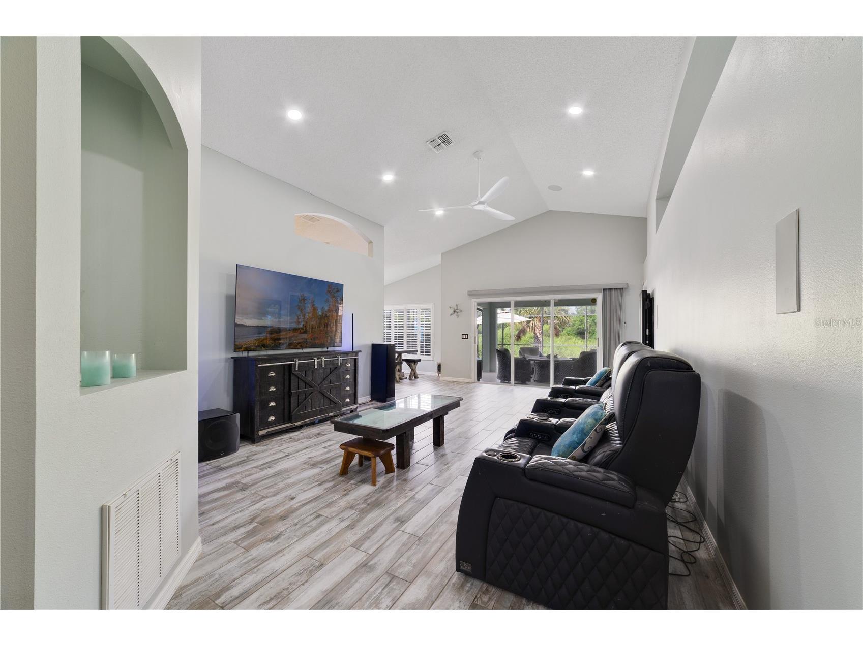 162 Brushcreek Drive Sanford FL 32771 O6410296 image3