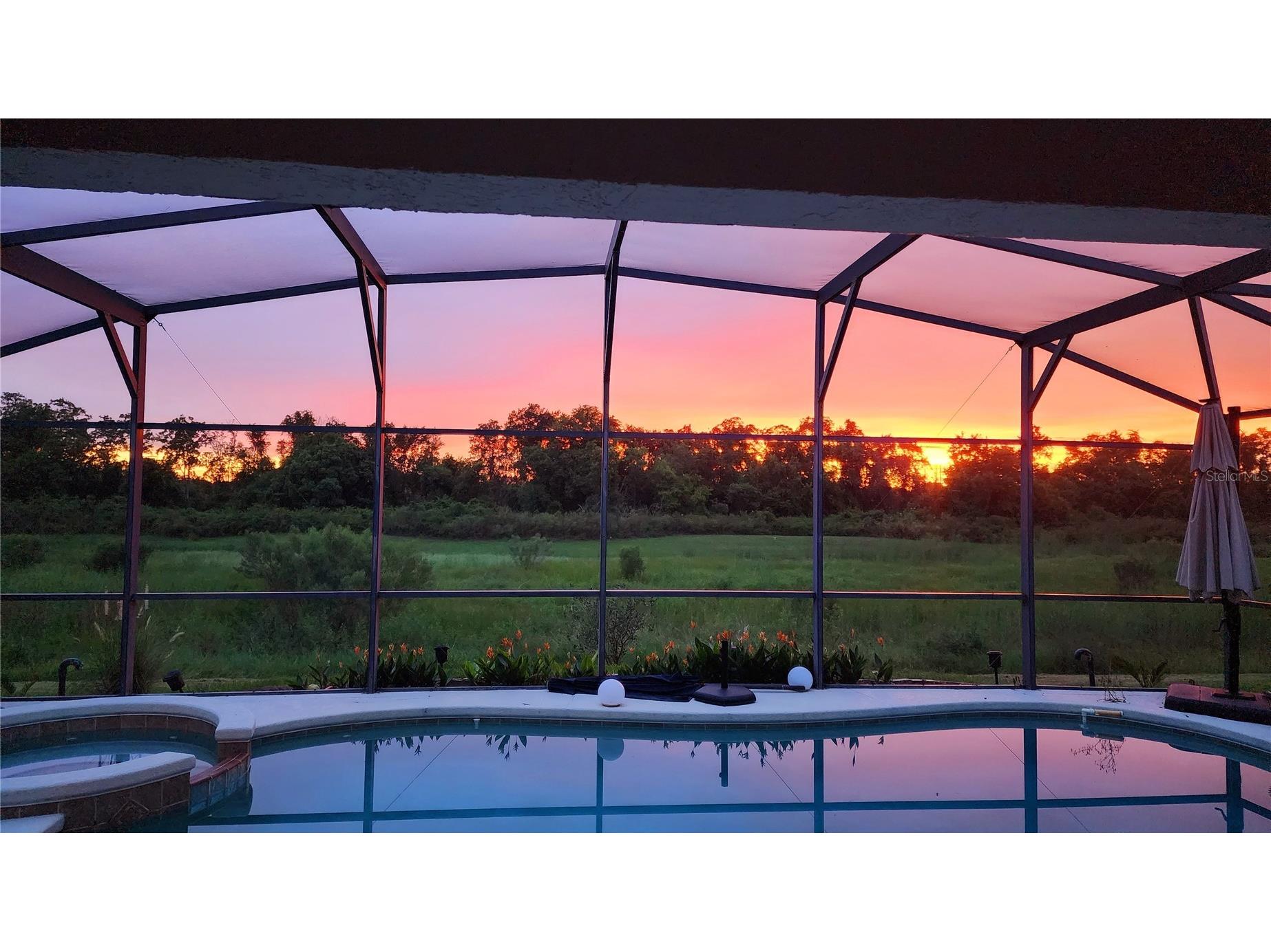 162 Brushcreek Drive Sanford FL 32771 O6410296 image30