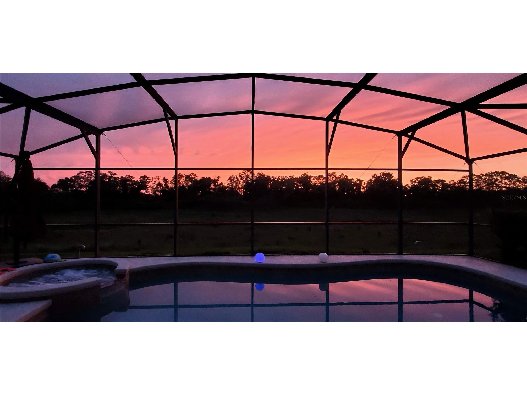 162 Brushcreek Drive Sanford FL 32771 O6410296 image31
