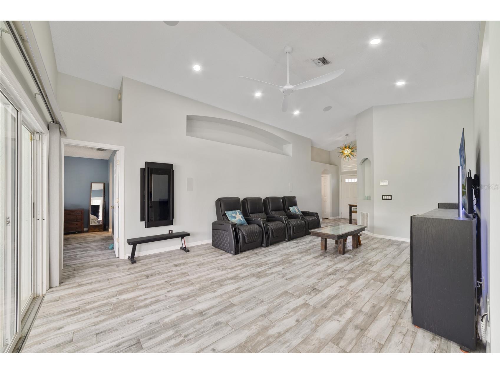 162 Brushcreek Drive Sanford FL 32771 O6410296 image4
