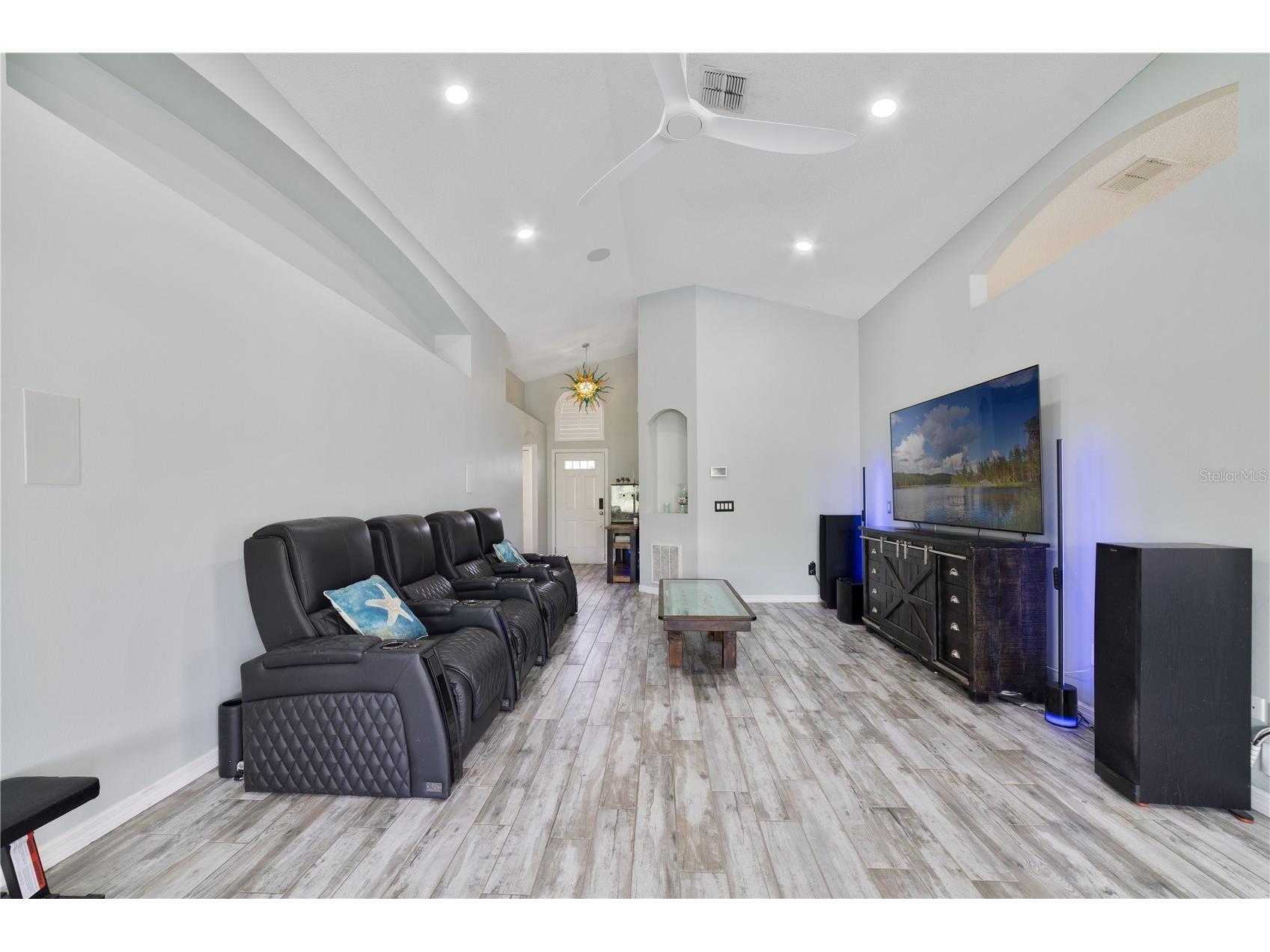 162 Brushcreek Drive Sanford FL 32771 O6410296 image5