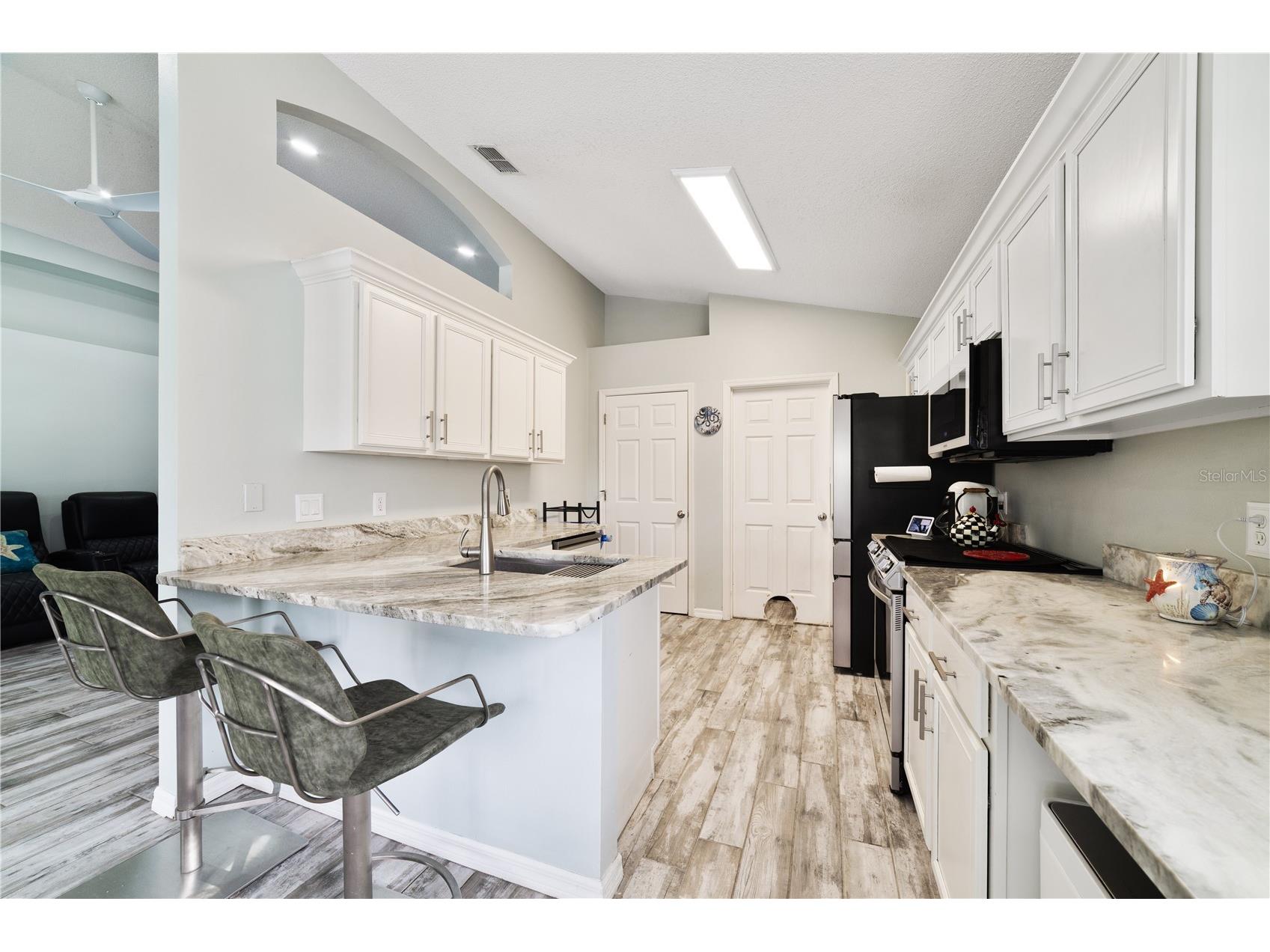162 Brushcreek Drive Sanford FL 32771 O6410296 image6