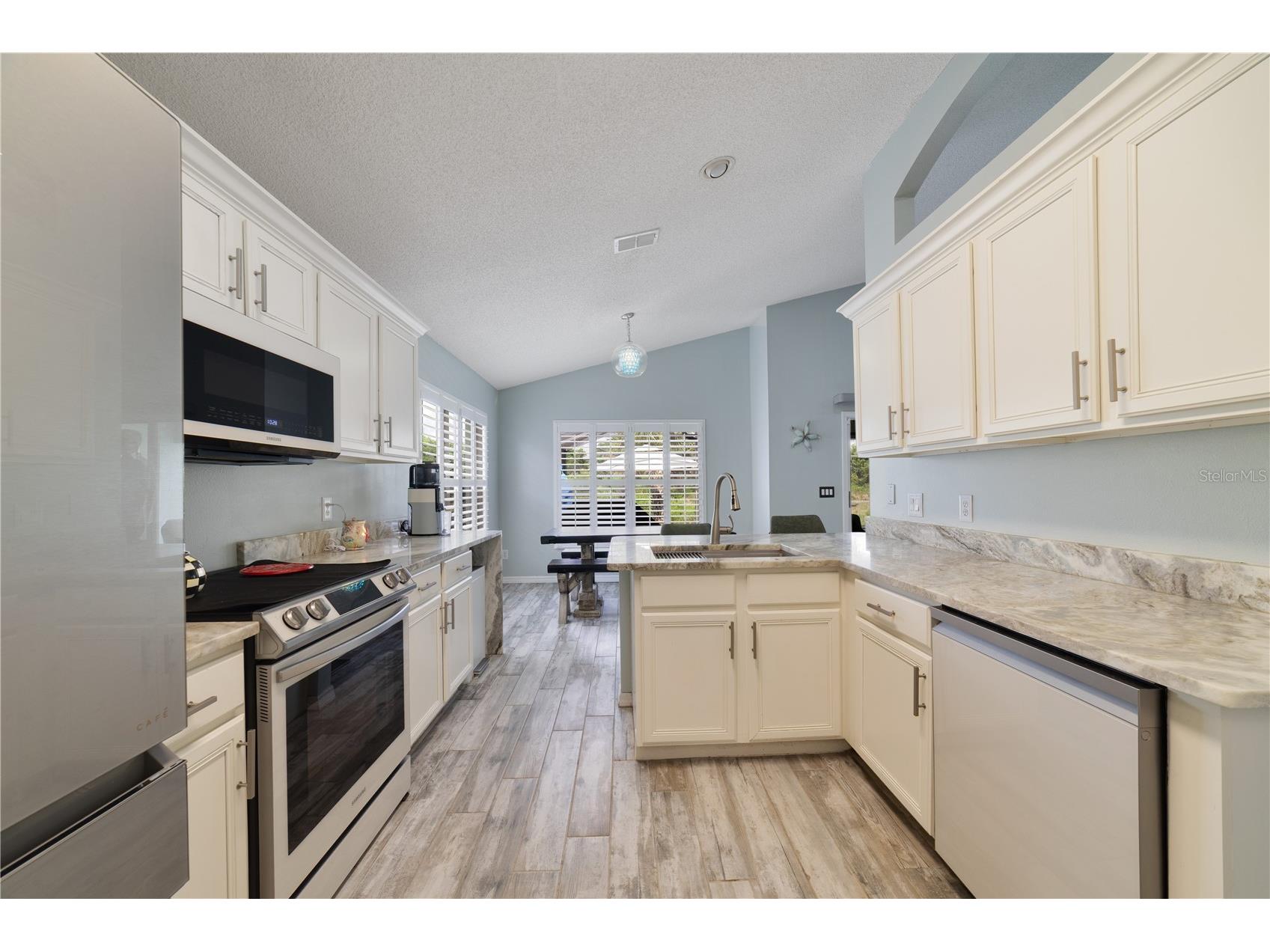 162 Brushcreek Drive Sanford FL 32771 O6410296 image7