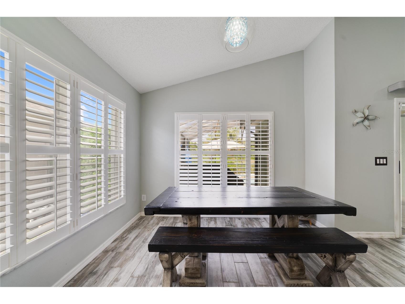 162 Brushcreek Drive Sanford FL 32771 O6410296 image8