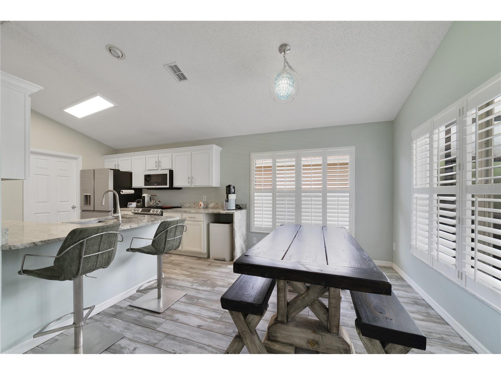 162 Brushcreek Drive Sanford FL 32771 O6410296 image9