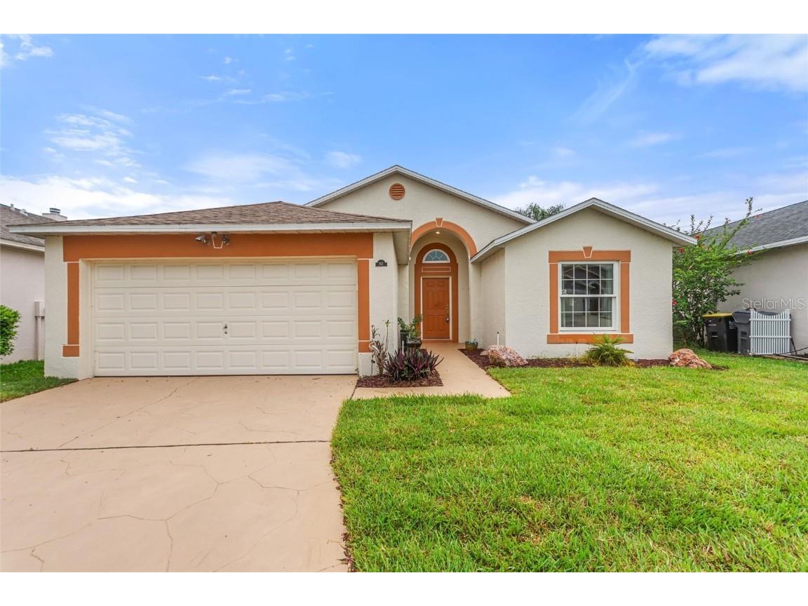 162 Canary Island Circle Davenport FL 33837 O6322380 image1