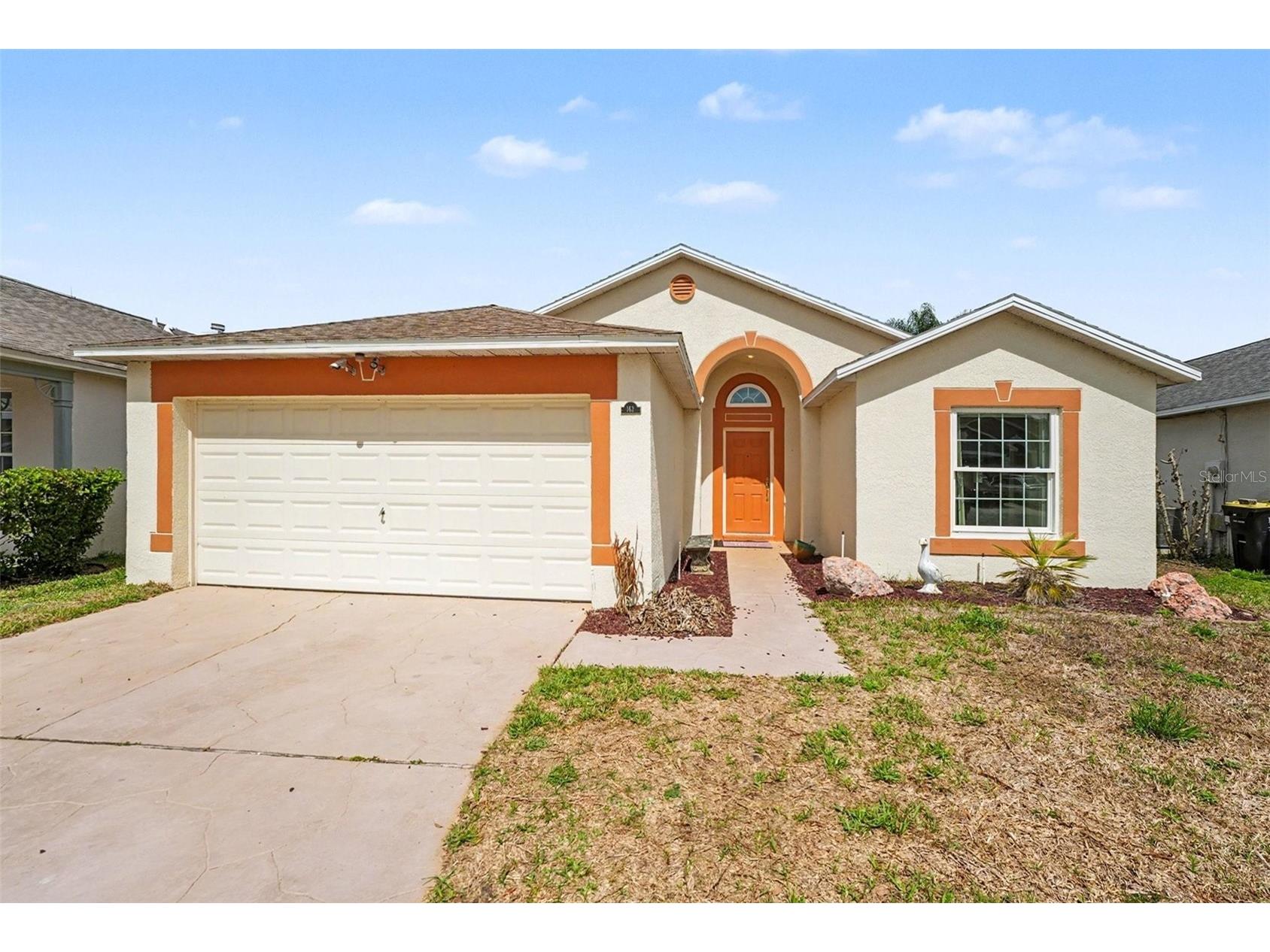 162 Canary Island Circle Davenport FL 33837 TB8486314 image1