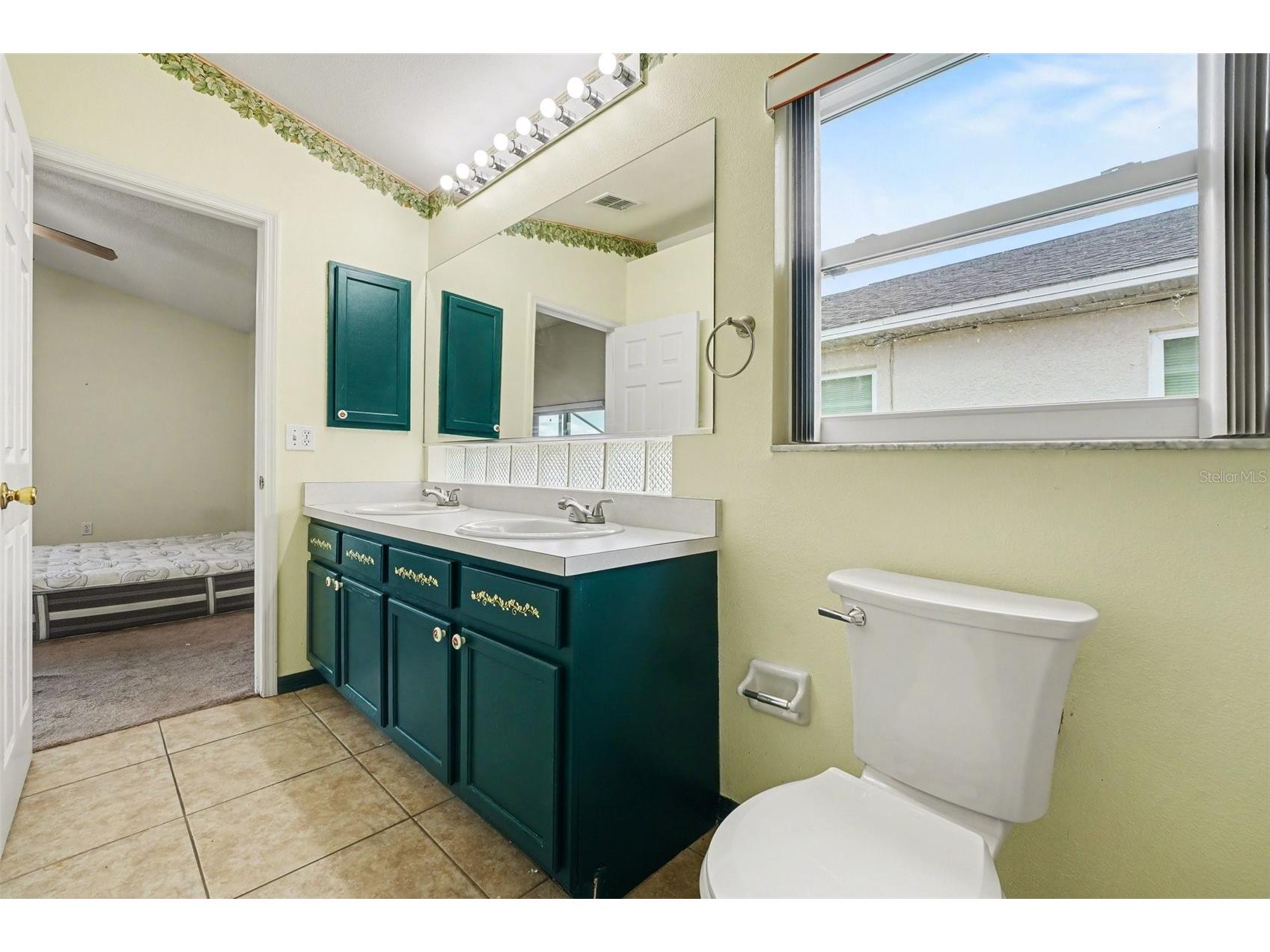 162 Canary Island Circle Davenport FL 33837 TB8486314 image10