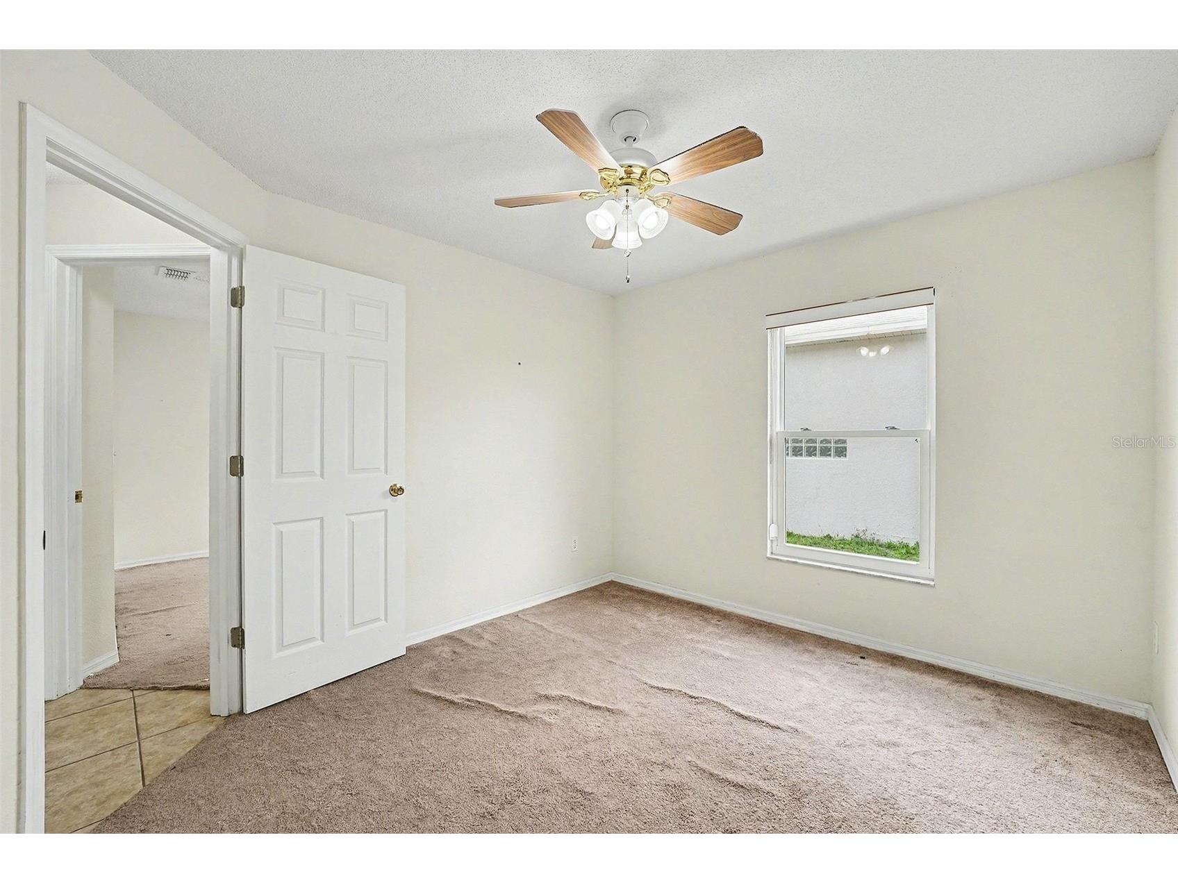 162 Canary Island Circle Davenport FL 33837 TB8486314 image11