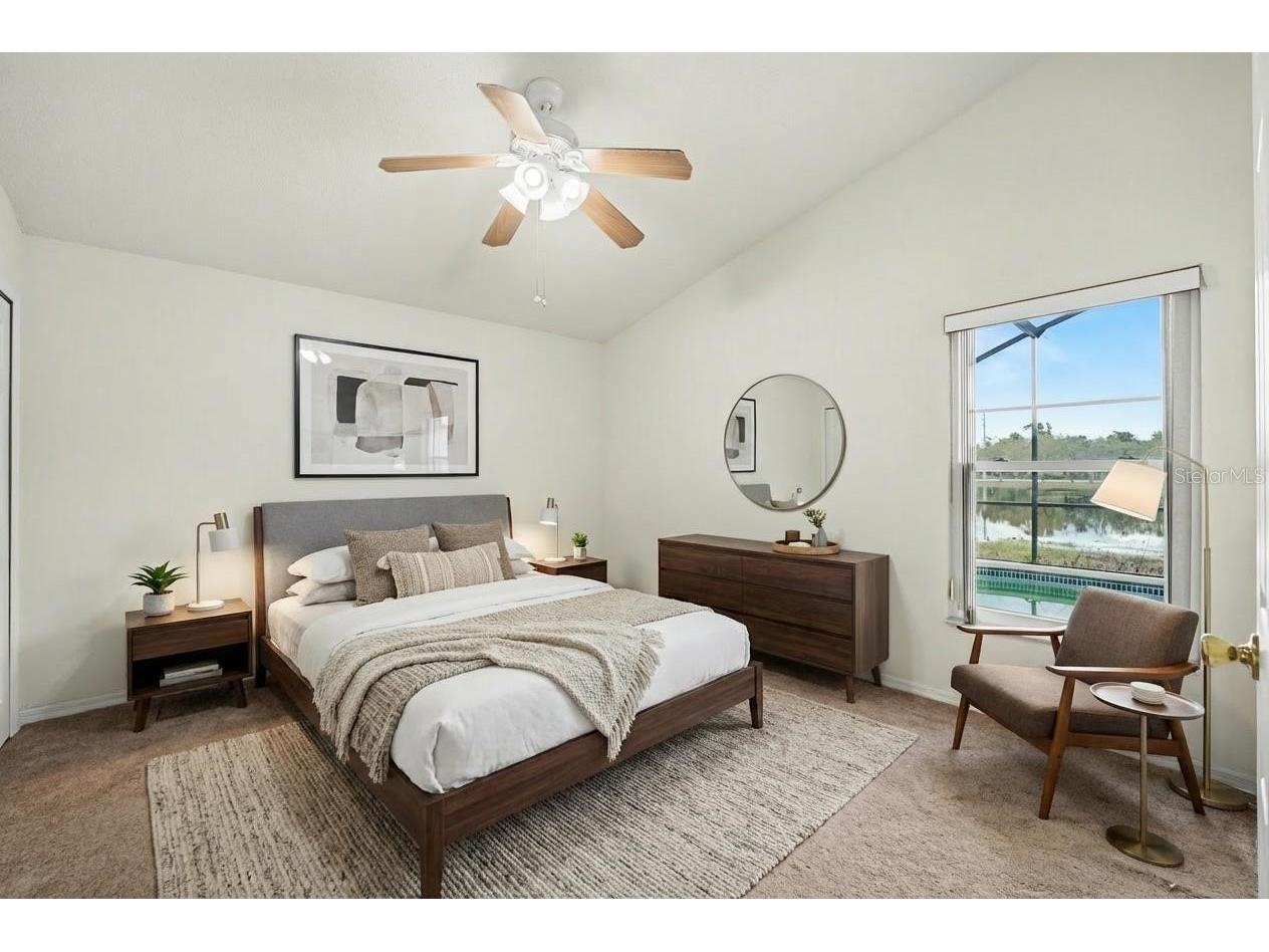 162 Canary Island Circle Davenport FL 33837 TB8486314 image12
