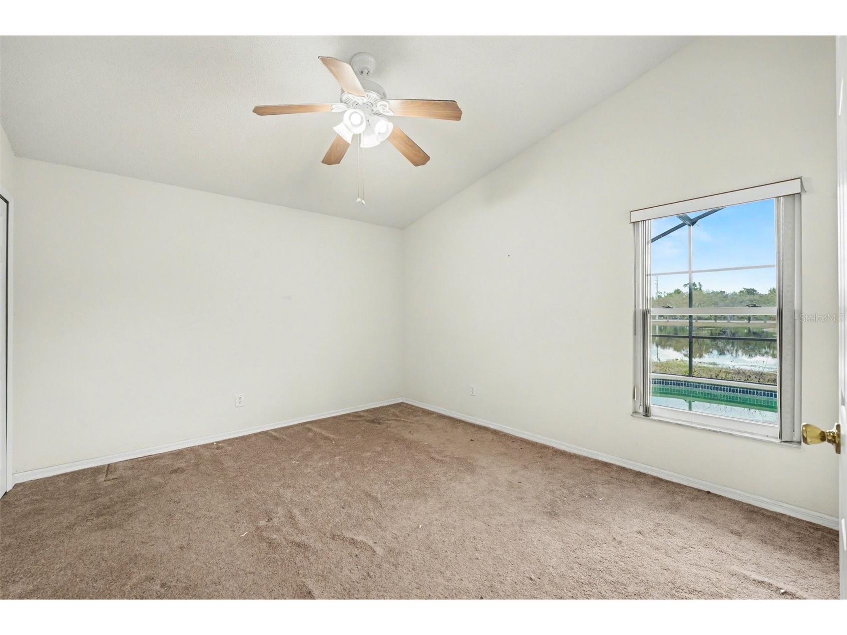 162 Canary Island Circle Davenport FL 33837 TB8486314 image13