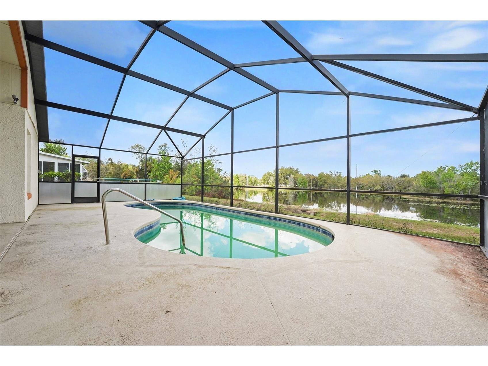 162 Canary Island Circle Davenport FL 33837 TB8486314 image15
