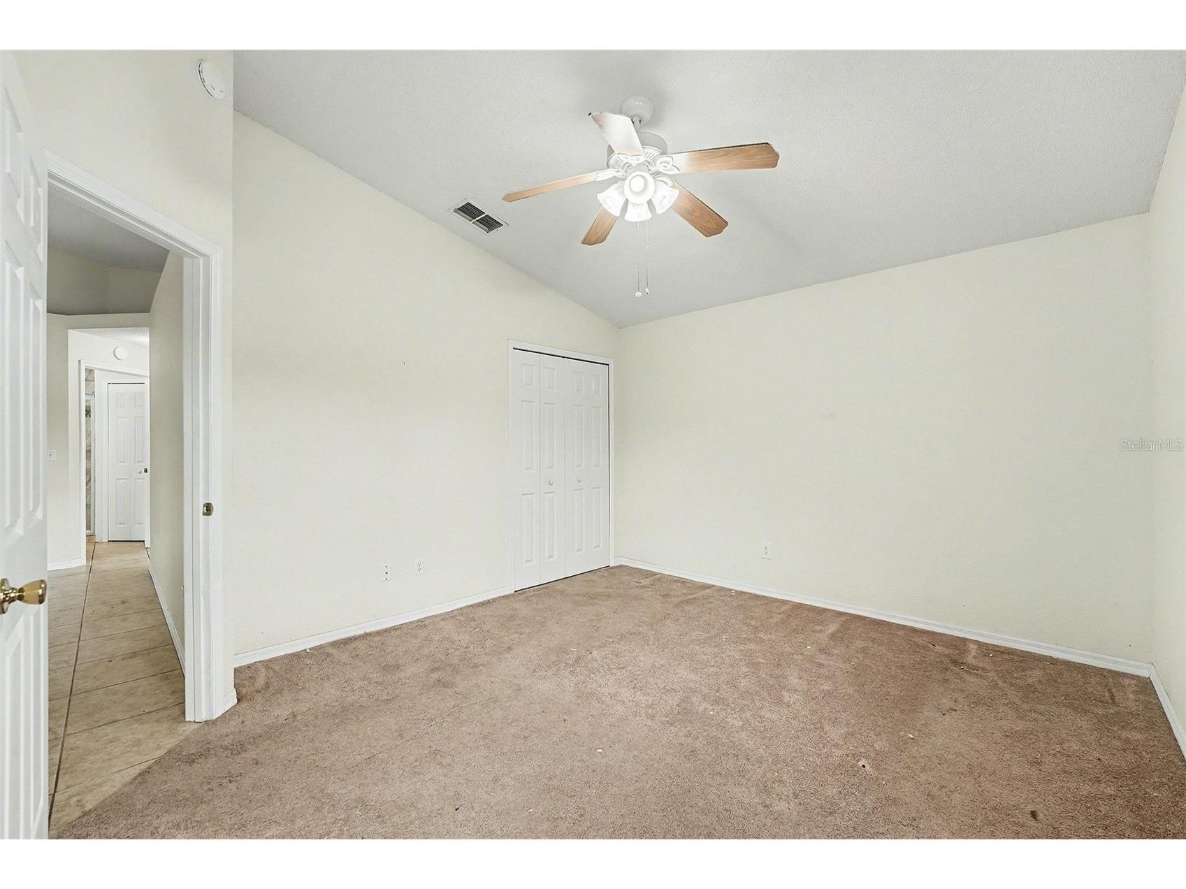 162 Canary Island Circle Davenport FL 33837 TB8486314 image16
