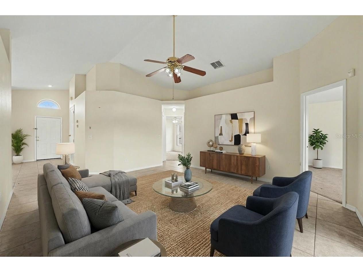 162 Canary Island Circle Davenport FL 33837 TB8486314 image4