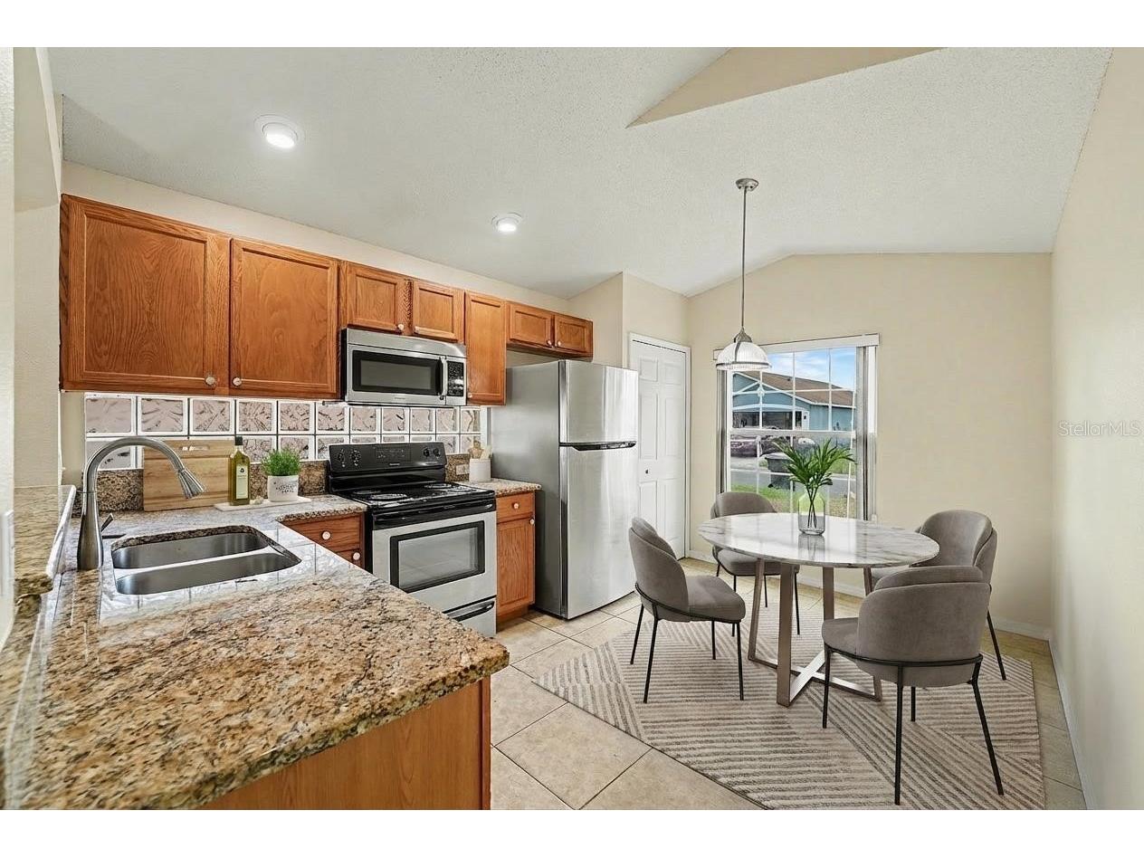 162 Canary Island Circle Davenport FL 33837 TB8486314 image5