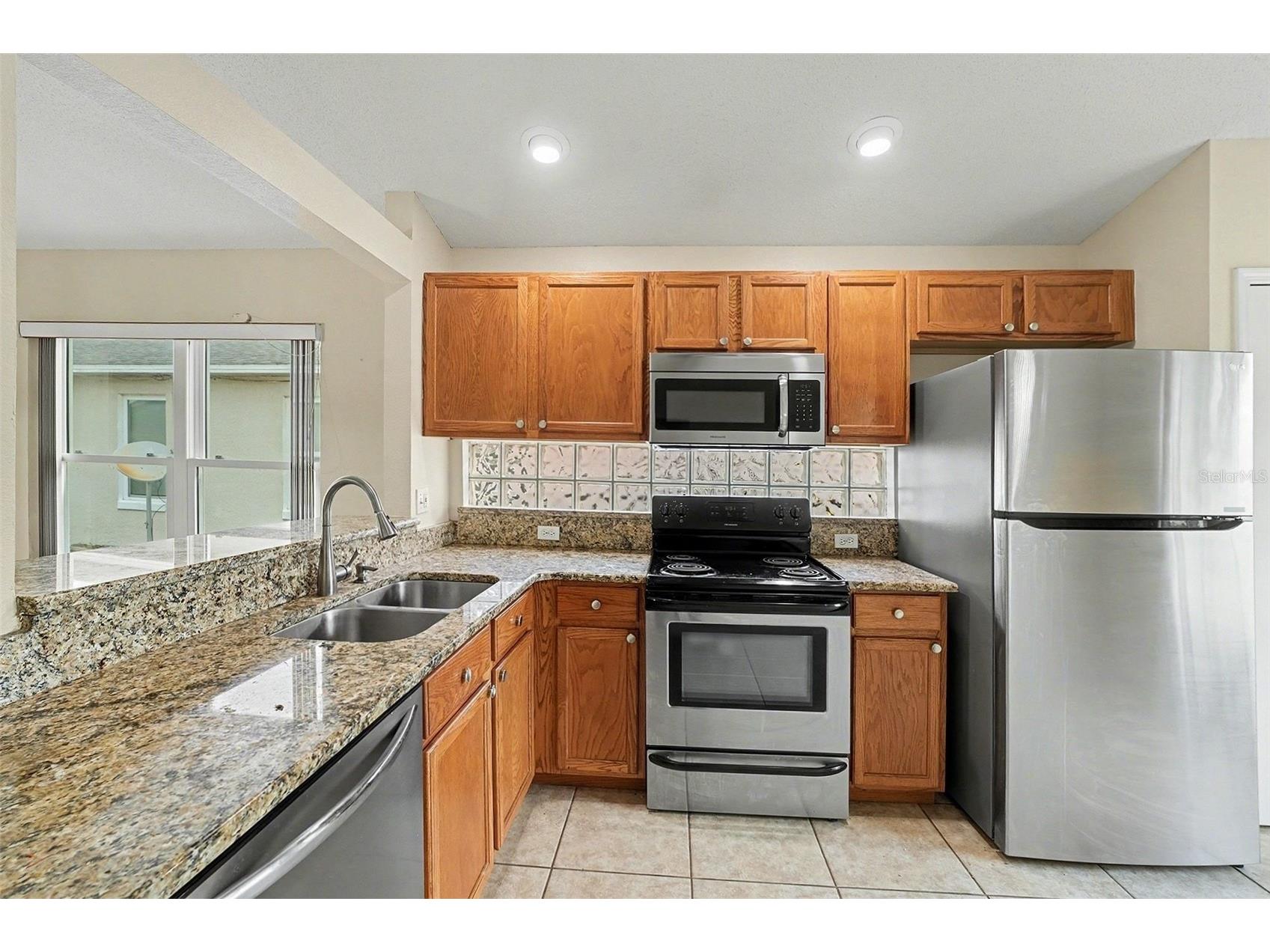 162 Canary Island Circle Davenport FL 33837 TB8486314 image6