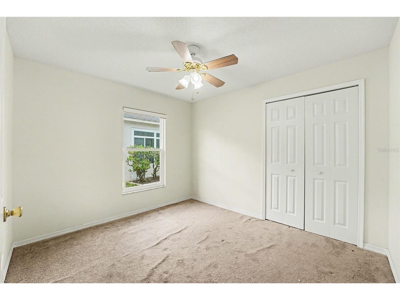 162 Canary Island Circle Davenport FL 33837 TB8486314 image8