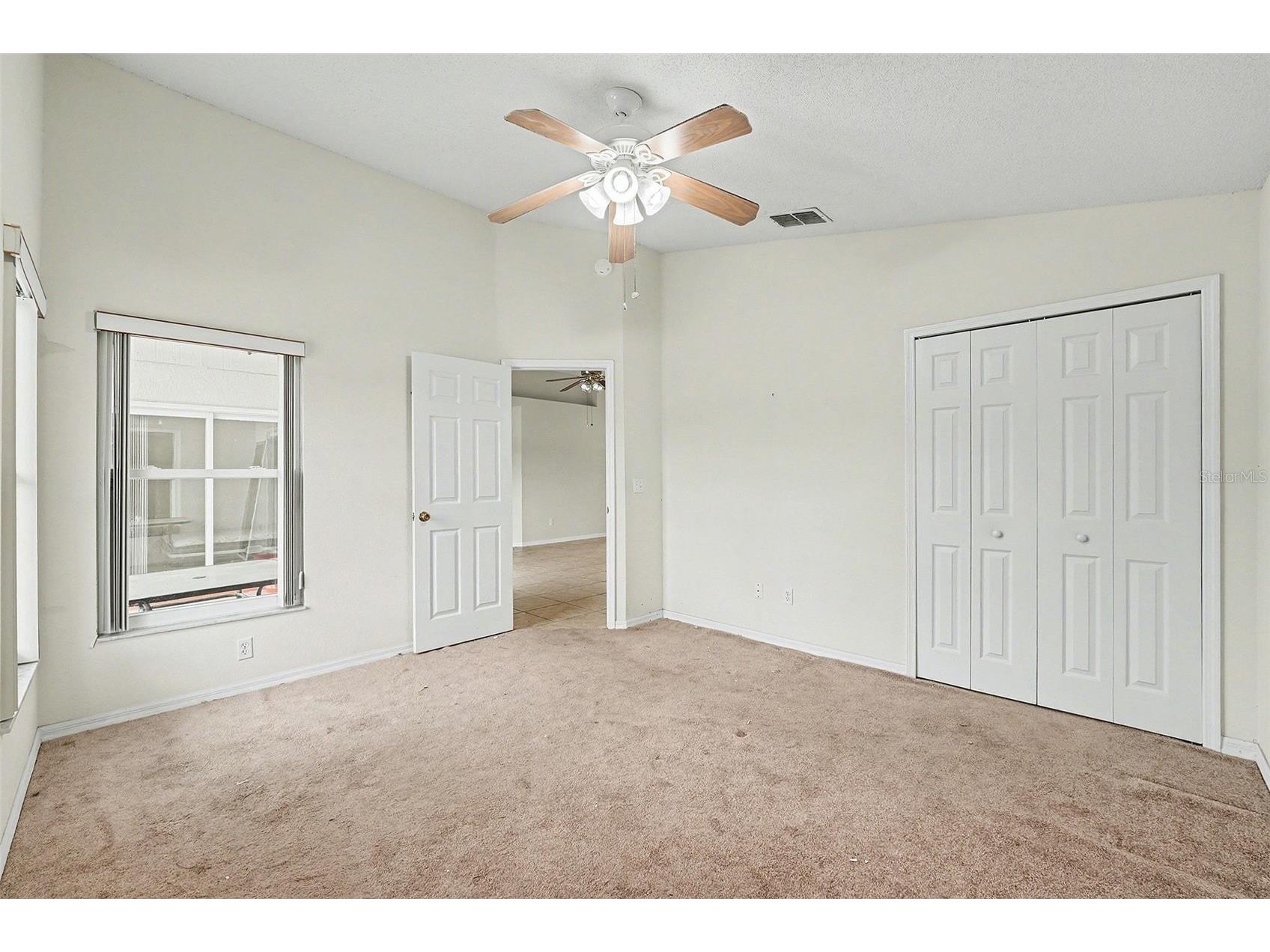 162 Canary Island Circle Davenport FL 33837 TB8486314 image9