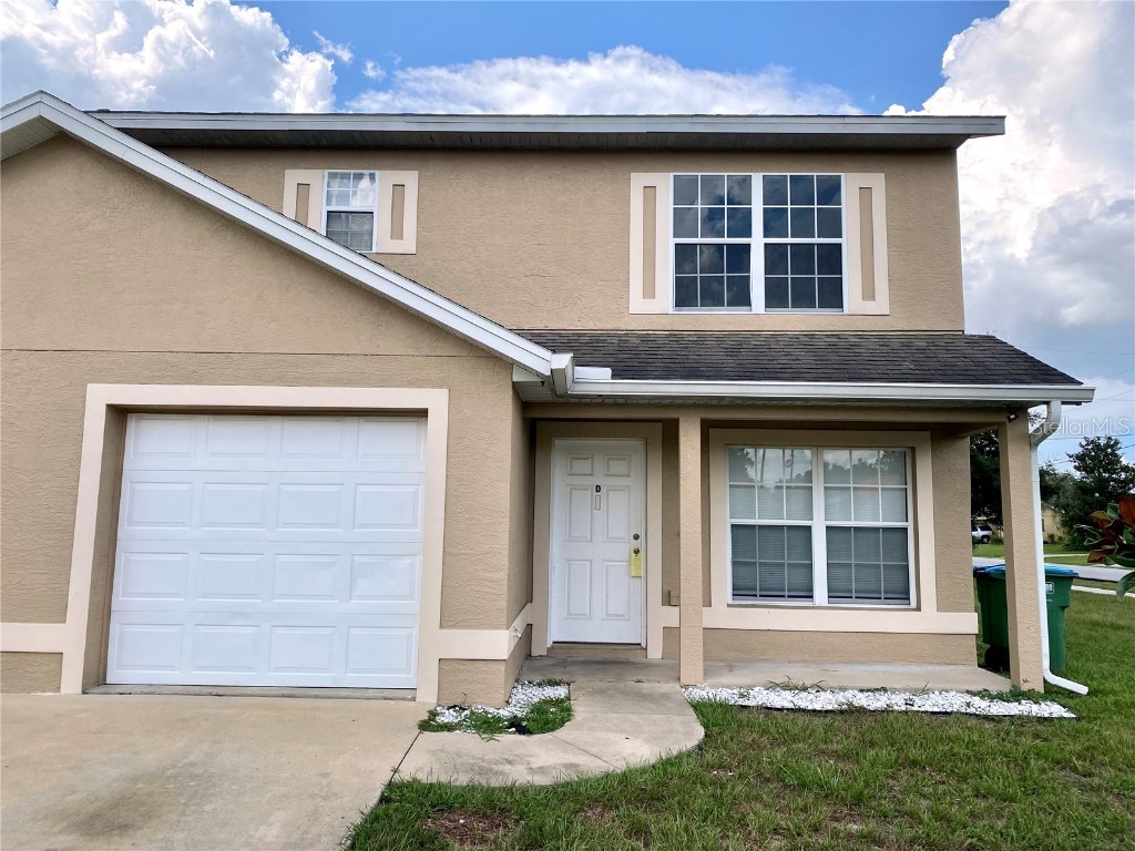 162 Cascade Street #D Deltona FL 32725 O6225805 image1