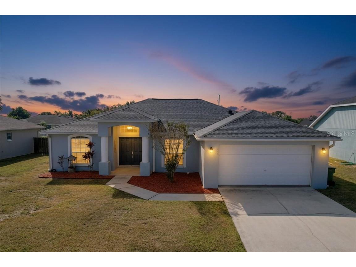 162 Cloverdale Road Winter Haven FL 33884 TB8452055 image1