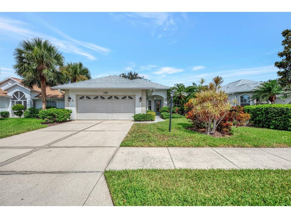 162 Coco Palm Drive Venice FL 34292 A4577449 image1