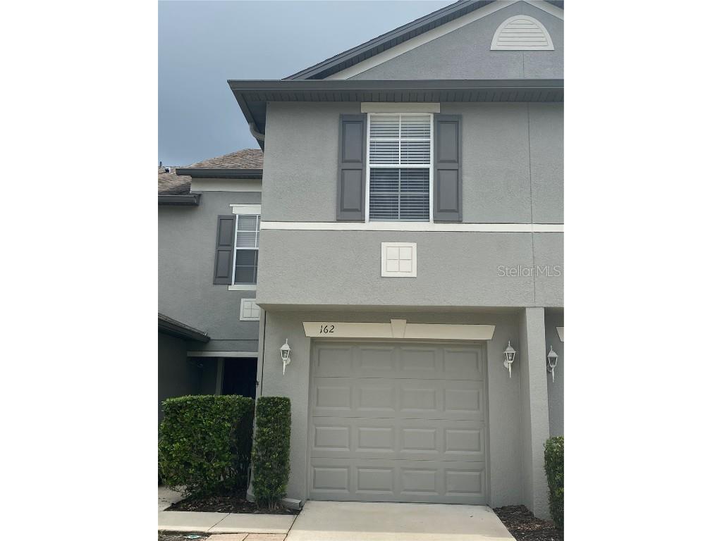 162 Constitution Way Winter Springs FL 32708 O6157243 image1