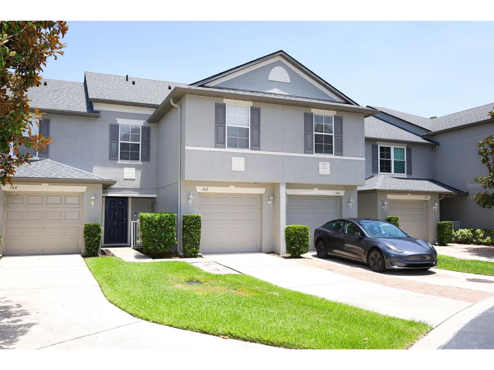 162 Constitution Way Winter Springs FL 32708 O6424530 image1