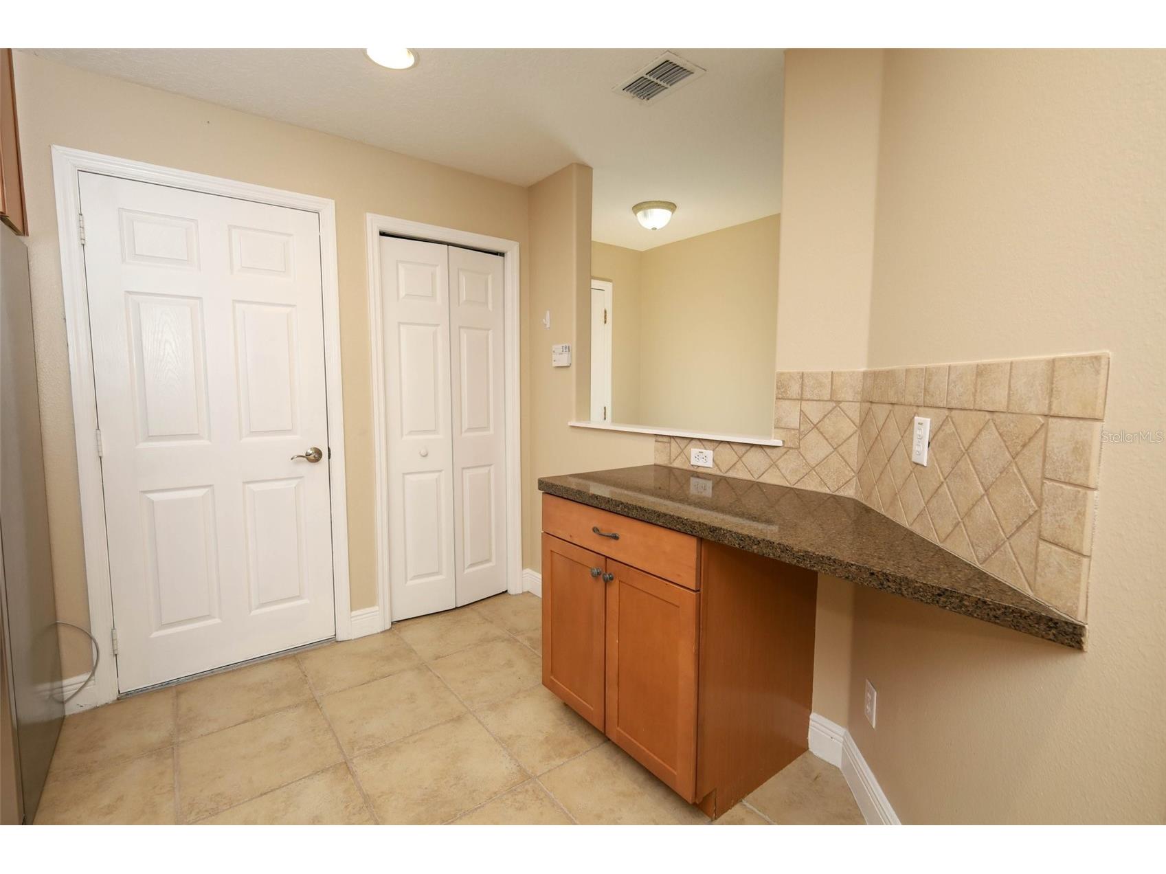 162 Constitution Way Winter Springs FL 32708 O6424530 image10