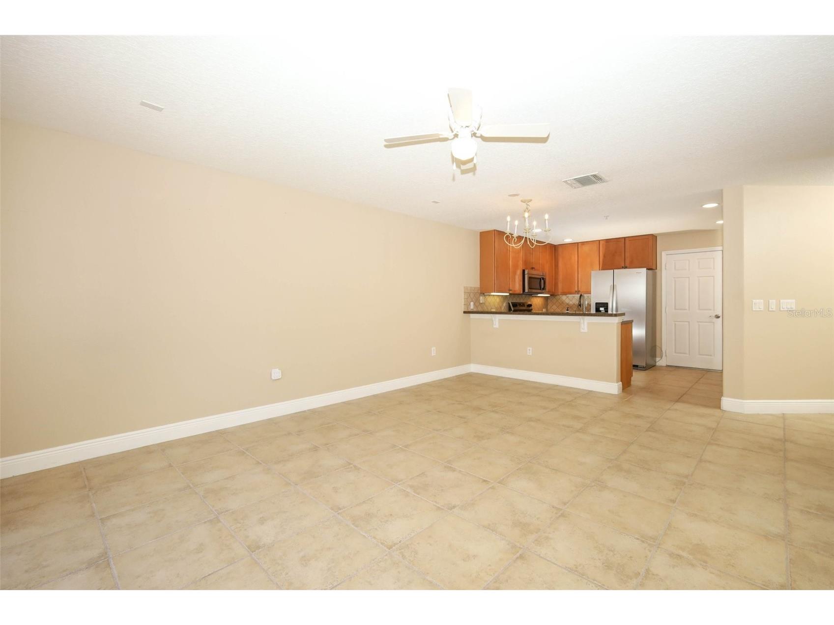 162 Constitution Way Winter Springs FL 32708 O6424530 image11