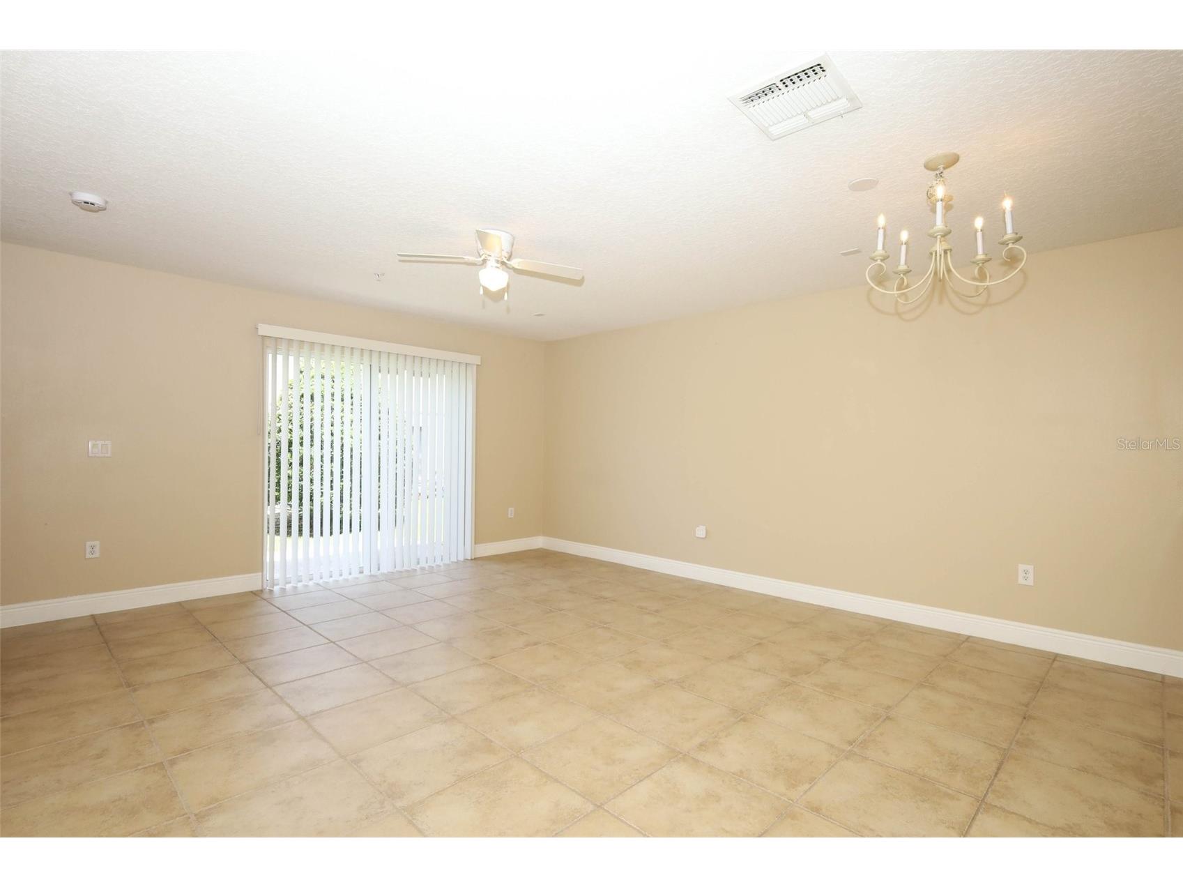 162 Constitution Way Winter Springs FL 32708 O6424530 image12