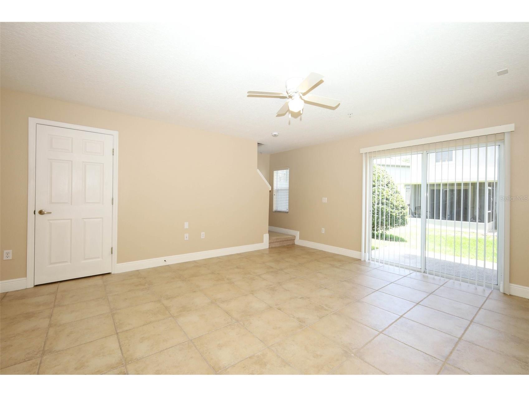 162 Constitution Way Winter Springs FL 32708 O6424530 image13
