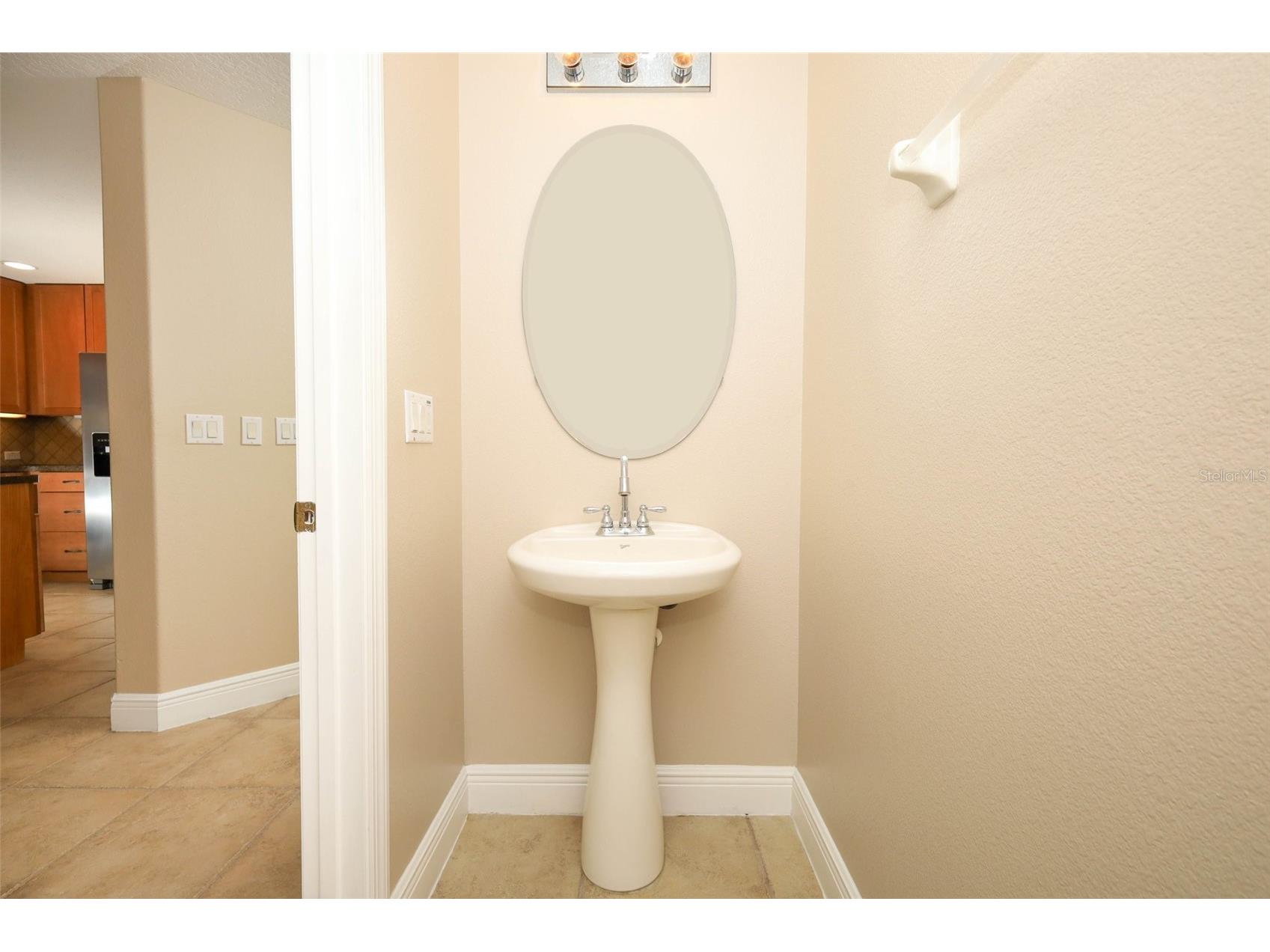 162 Constitution Way Winter Springs FL 32708 O6424530 image14