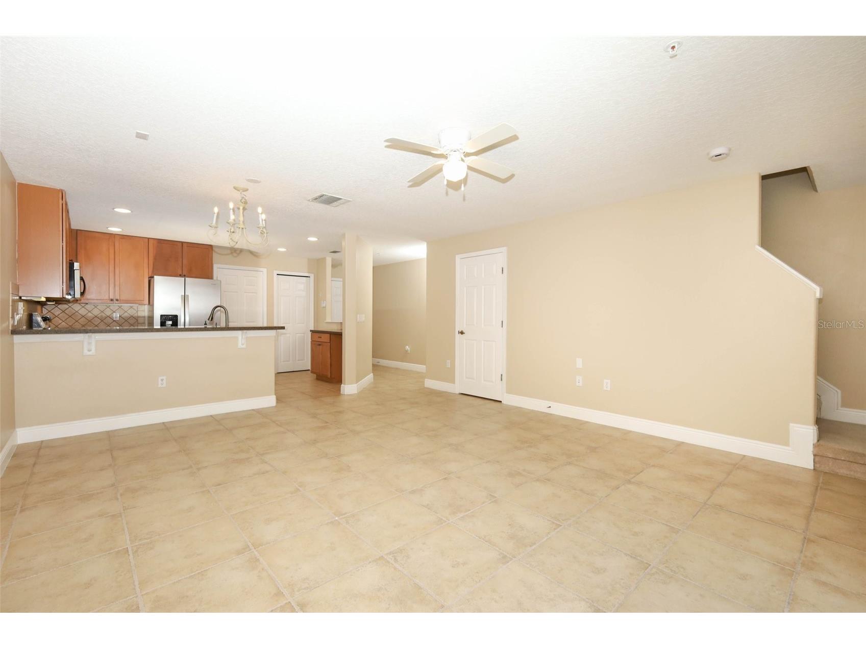 162 Constitution Way Winter Springs FL 32708 O6424530 image15