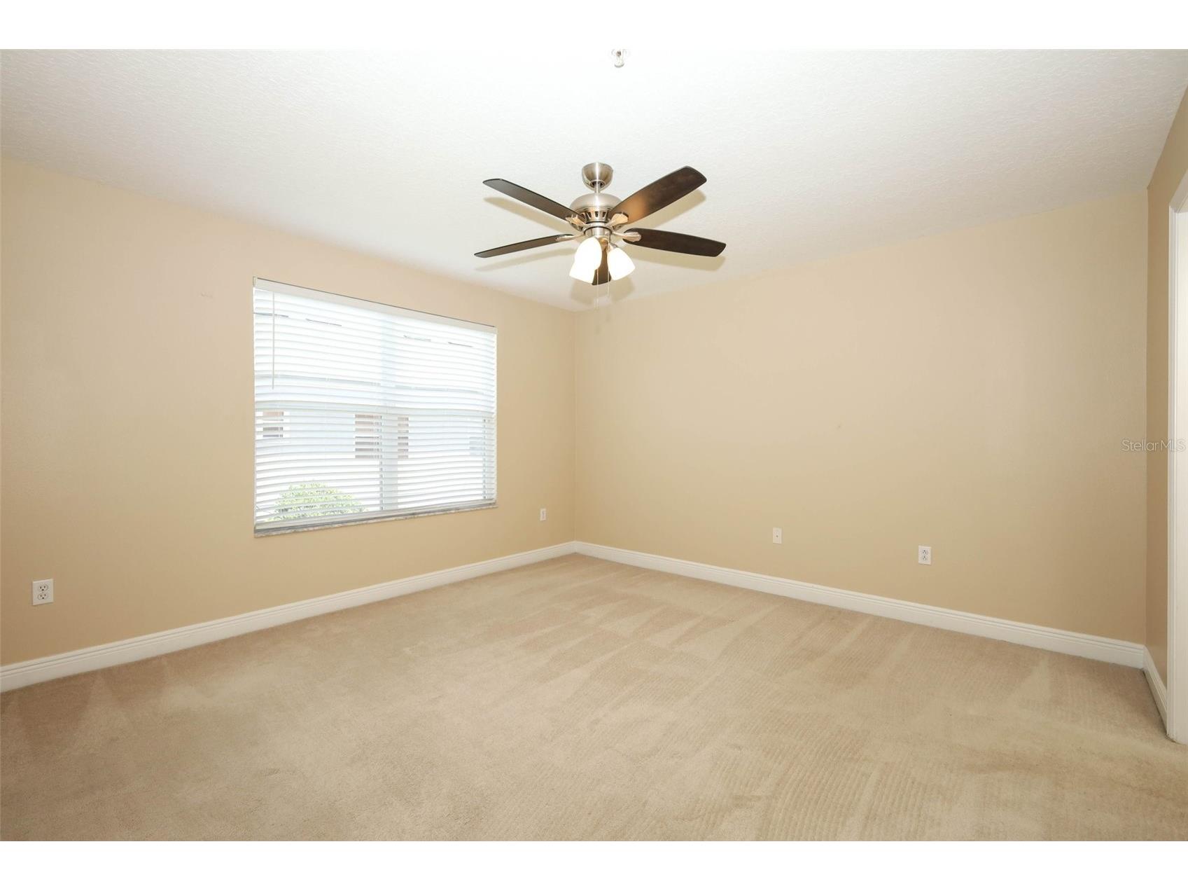 162 Constitution Way Winter Springs FL 32708 O6424530 image16